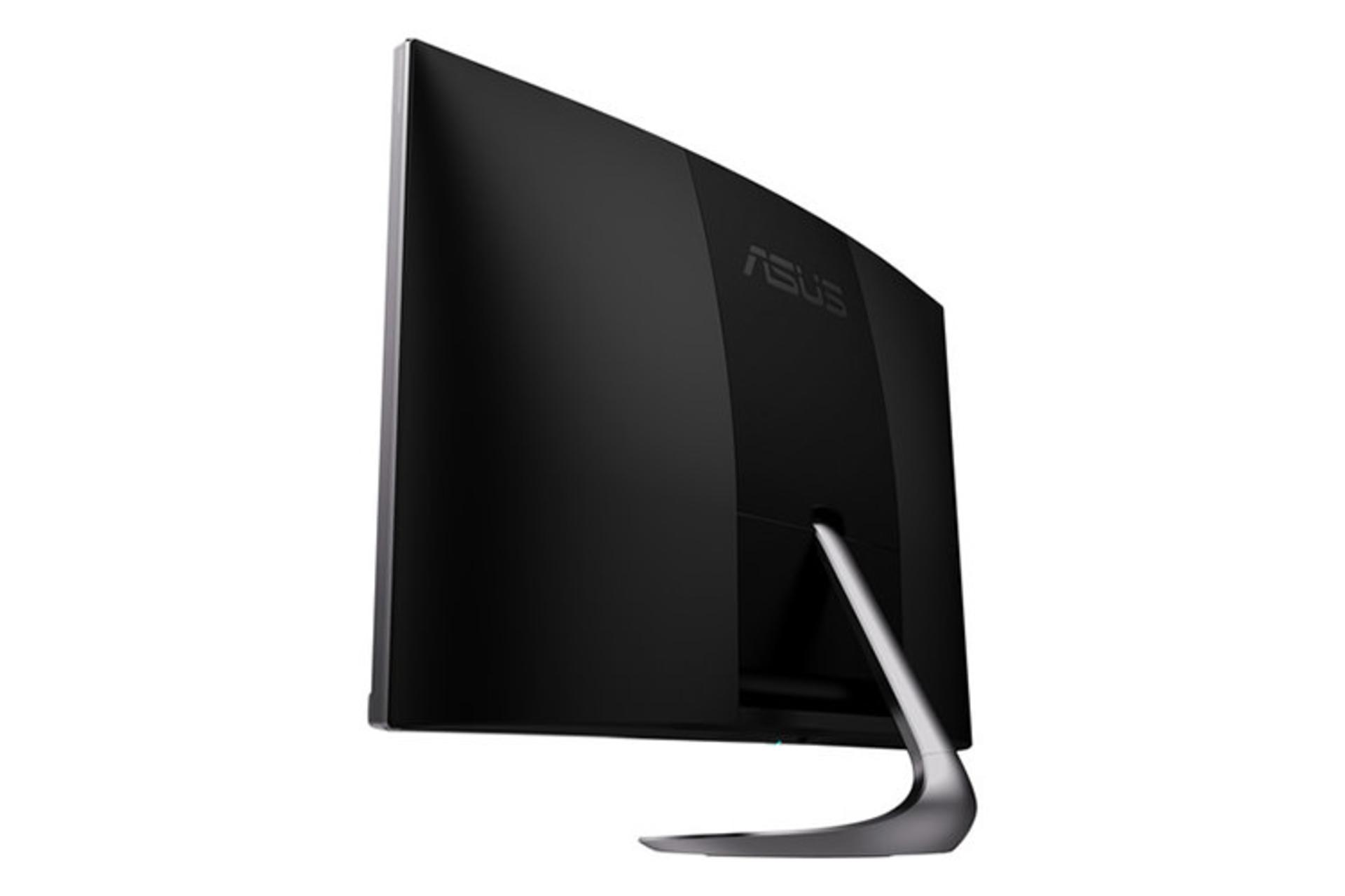 Asus MX32VQ