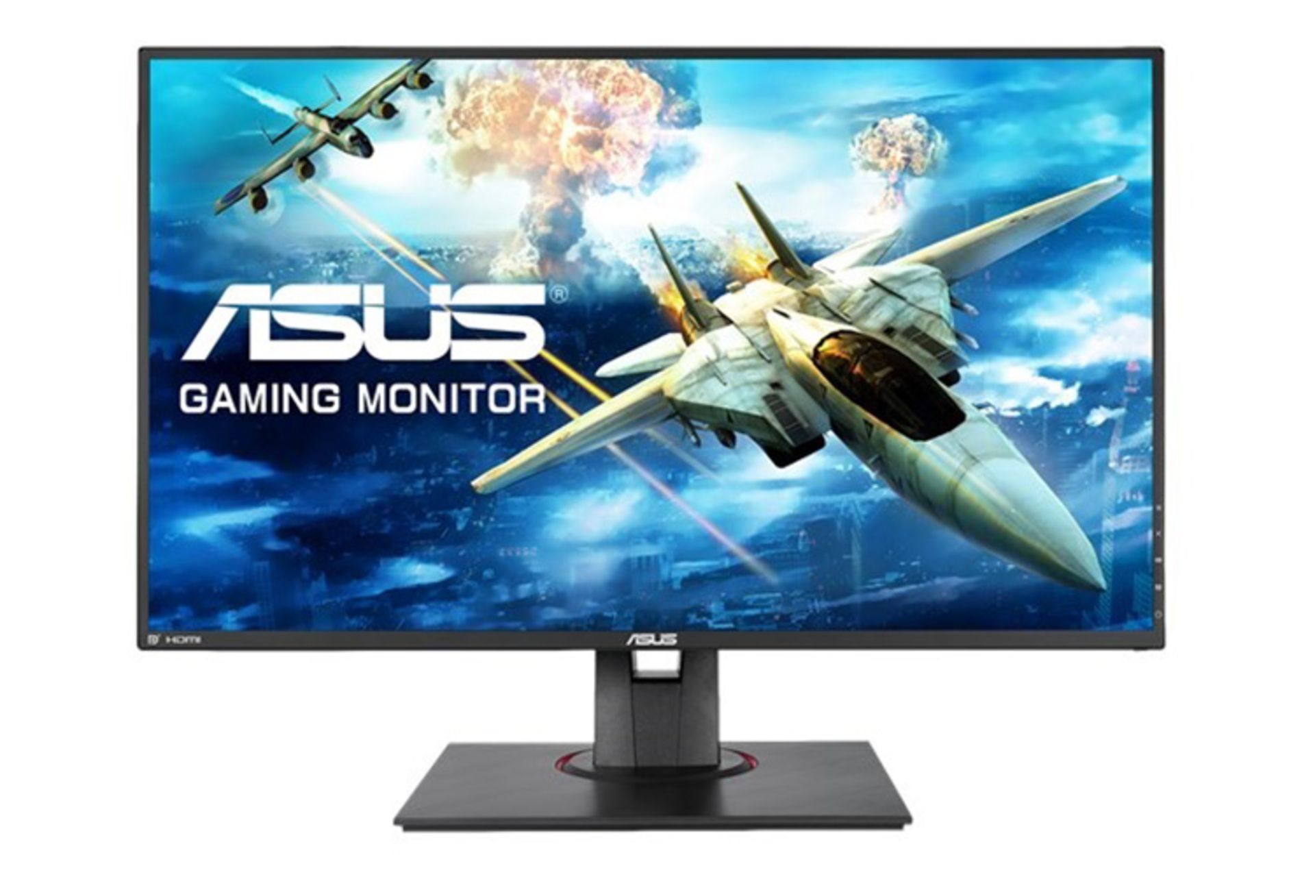 Asus VG278QF