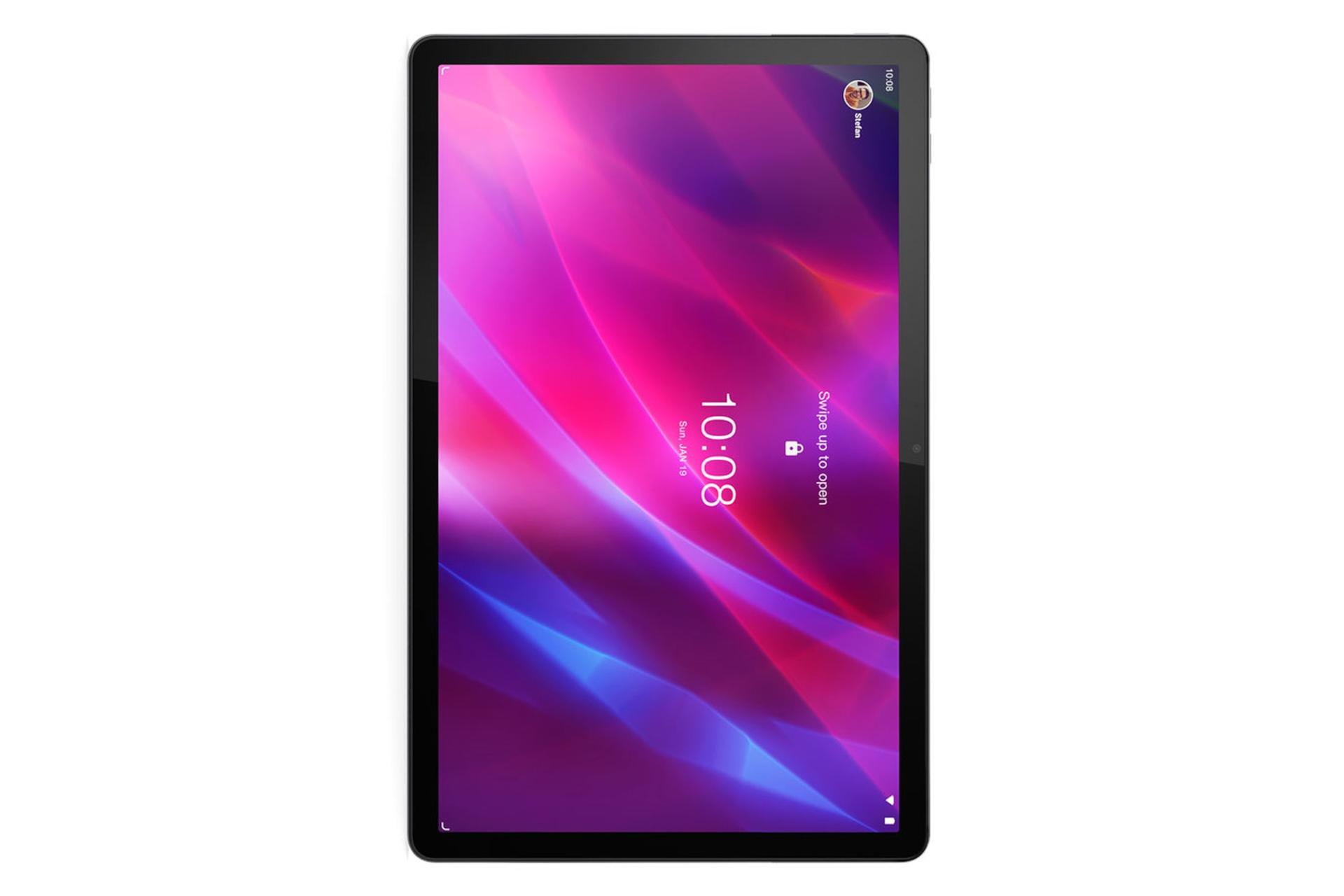 پنل جلو تبلت تب P11 پلاس لنوو / Lenovo Tab P11 Plus