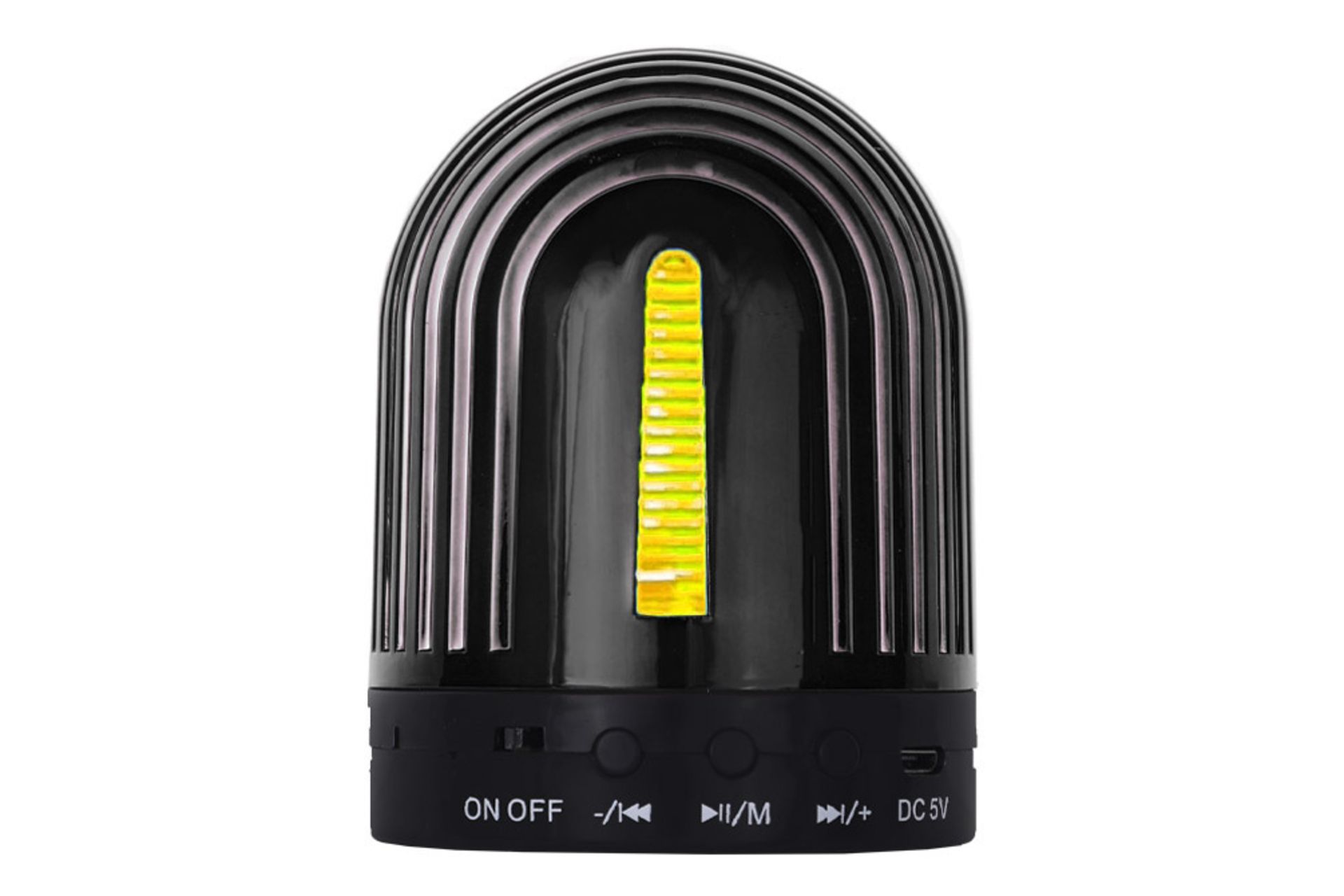 اسپیکر مکسیدر Maxeeder MX-RS4401 NN103 مشکی