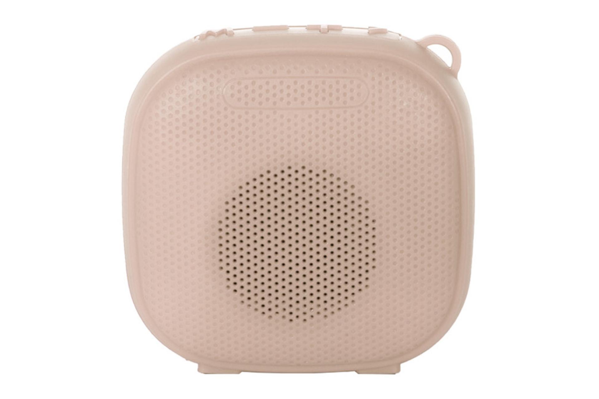 اسپیکر مکسیدر Maxeeder MX-RS4401 NN104 کرم