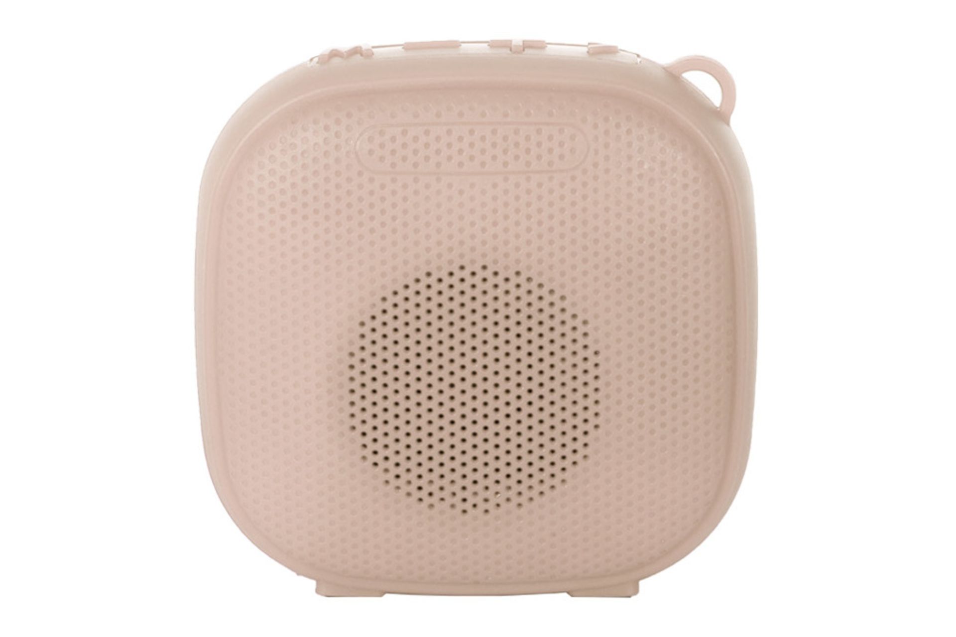 اسپیکر مکسیدر Maxeeder MX-RS4401 NN104 کرم