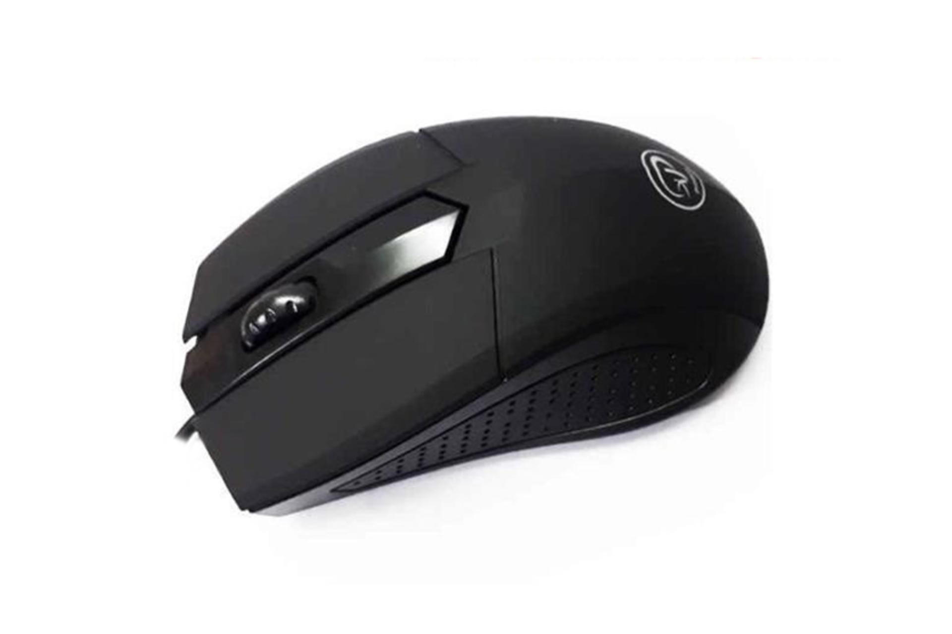 کلیدهای ماوس ایکس پی پروداکت XP-M691E