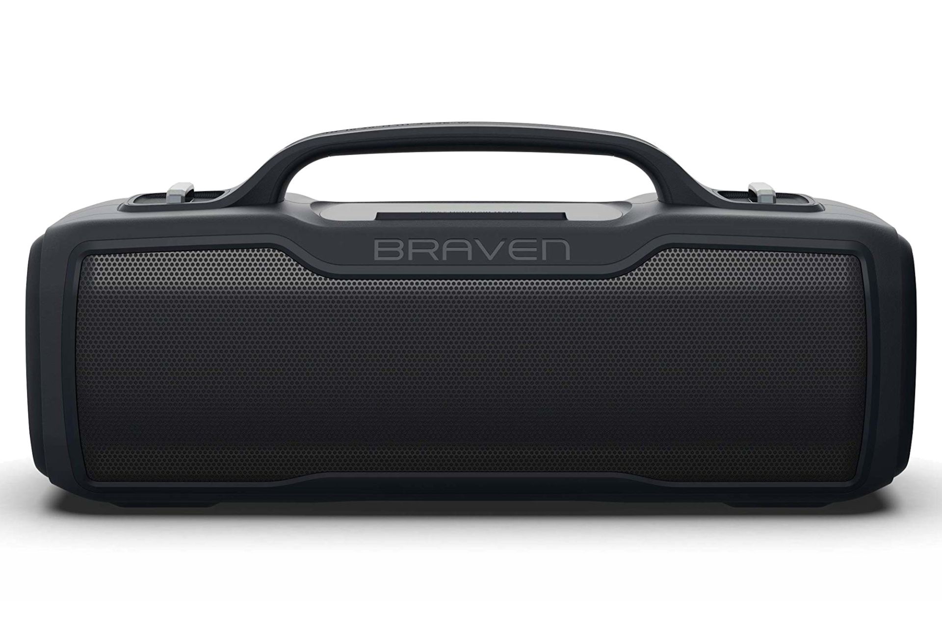 اسپیکر برون Braven BRV-XL