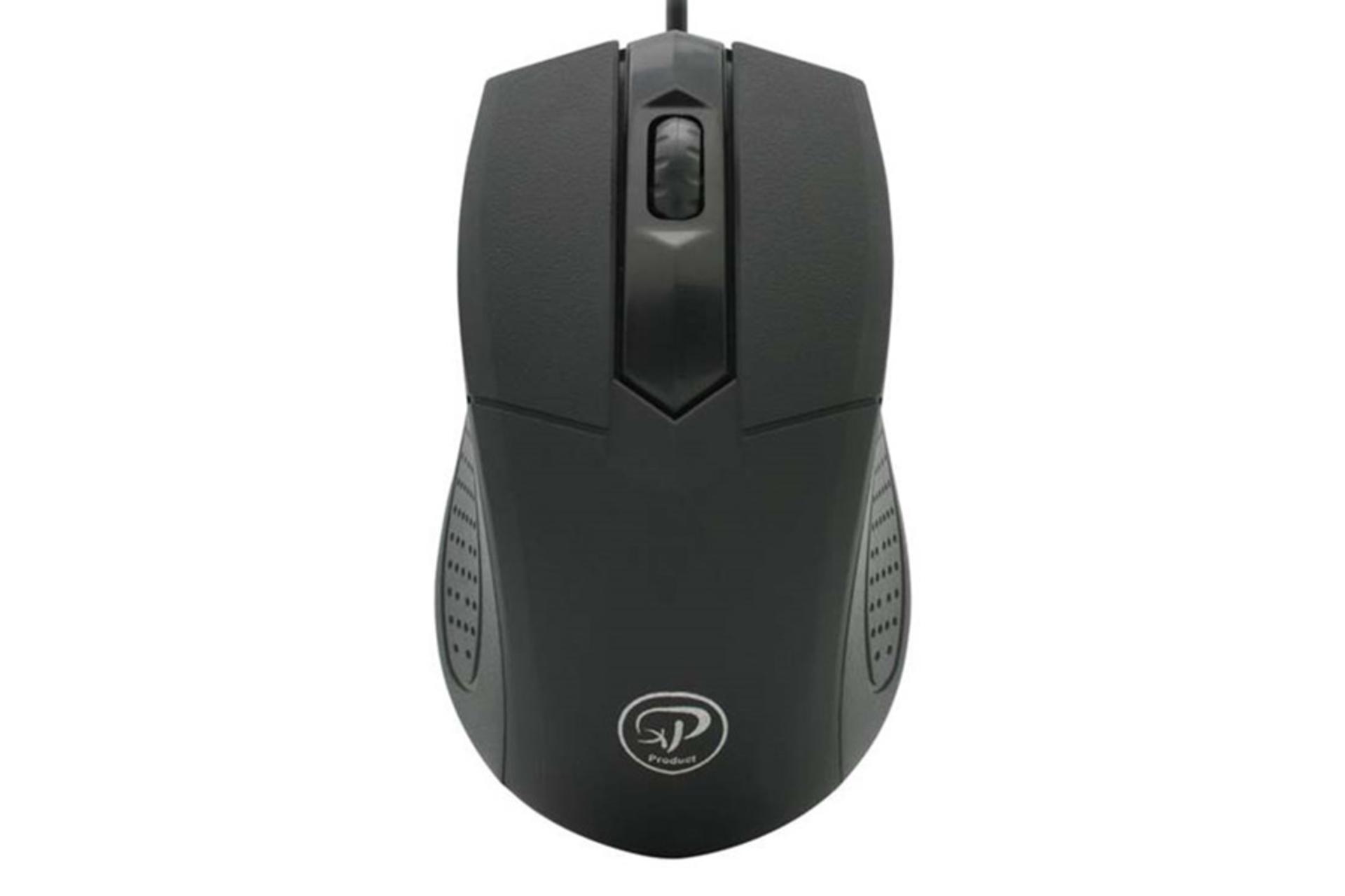 نمای روبرو ماوس ایکس پی پروداکت XP-M691E