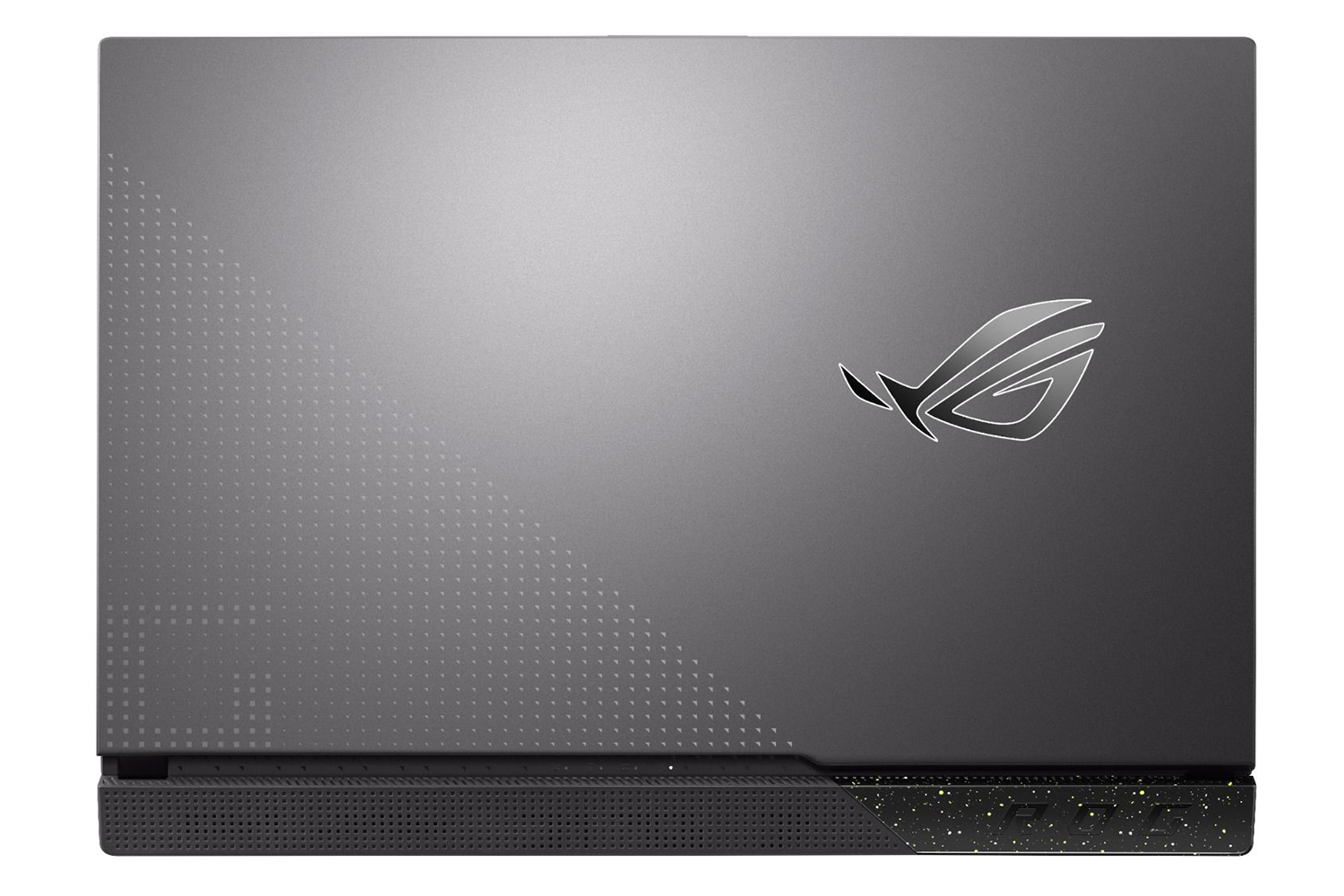 قیمت لپ تاپ ROG Strix G17 G713RW ایسوس - Ryzen 9 6900HX RTX 3070Ti 