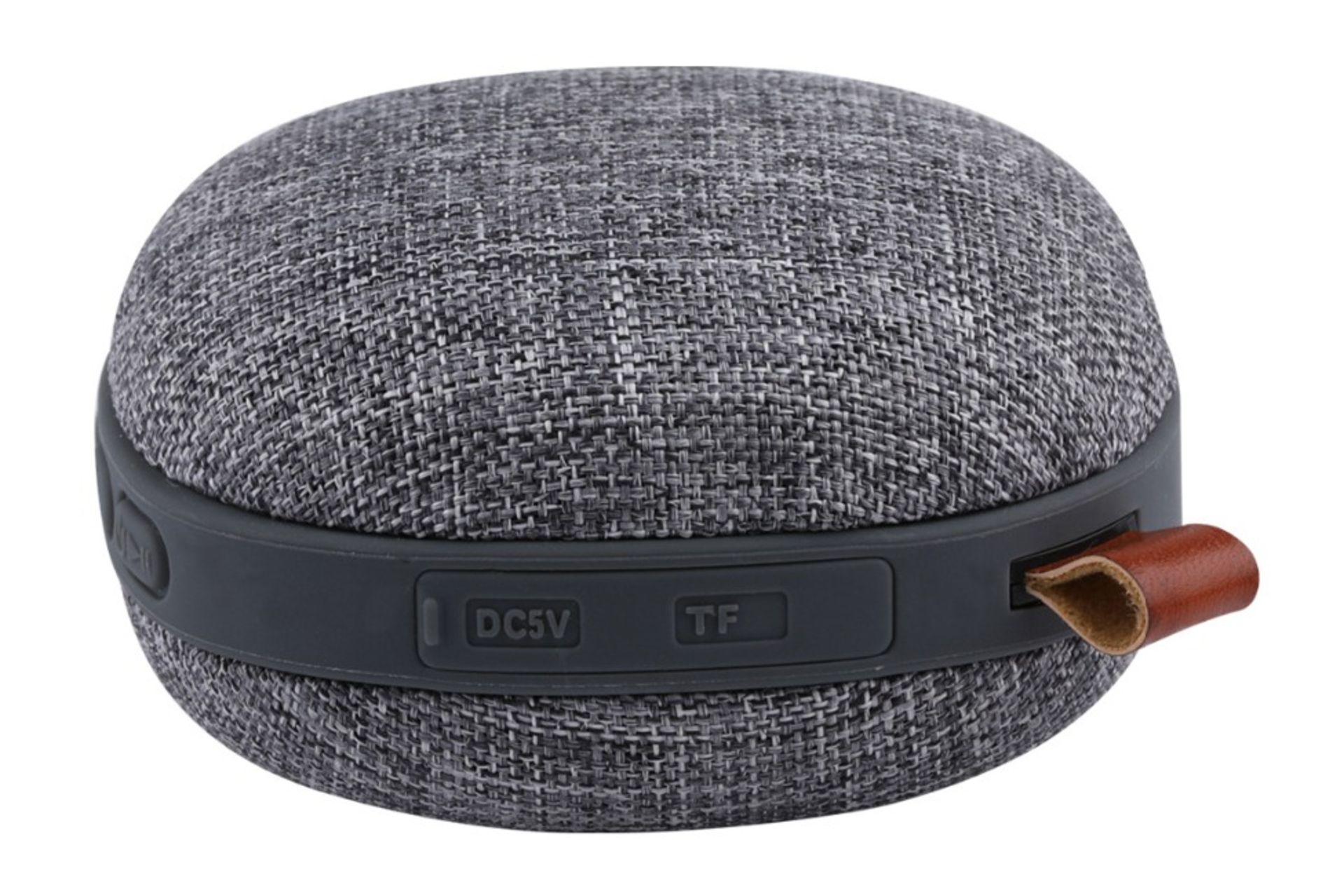 اسپیکر آوی Awei Y260 خاکستری