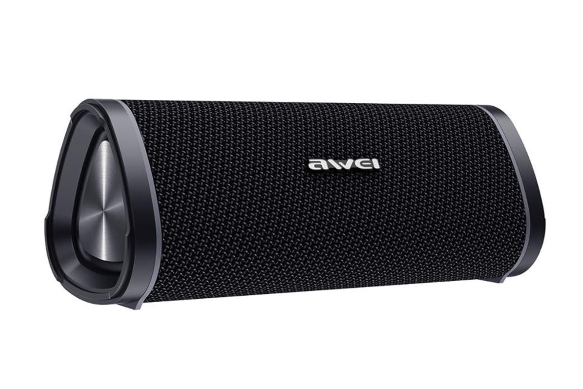 اسپیکر آوی Awei Y331 مشکی
