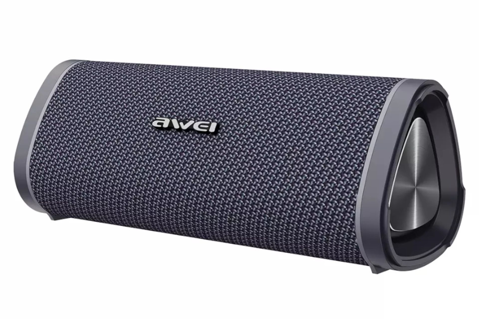 اسپیکر آوی Awei Y331 طوسی