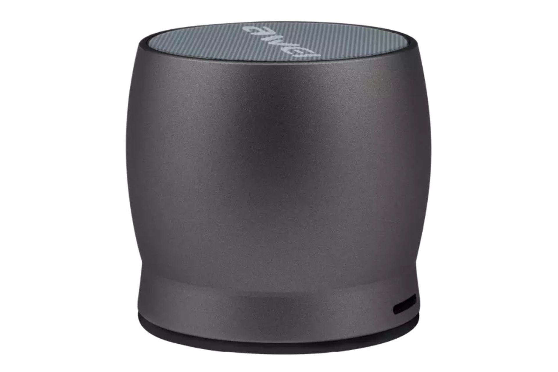 اسپیکر آوی Awei Y500 خاکستری تیره