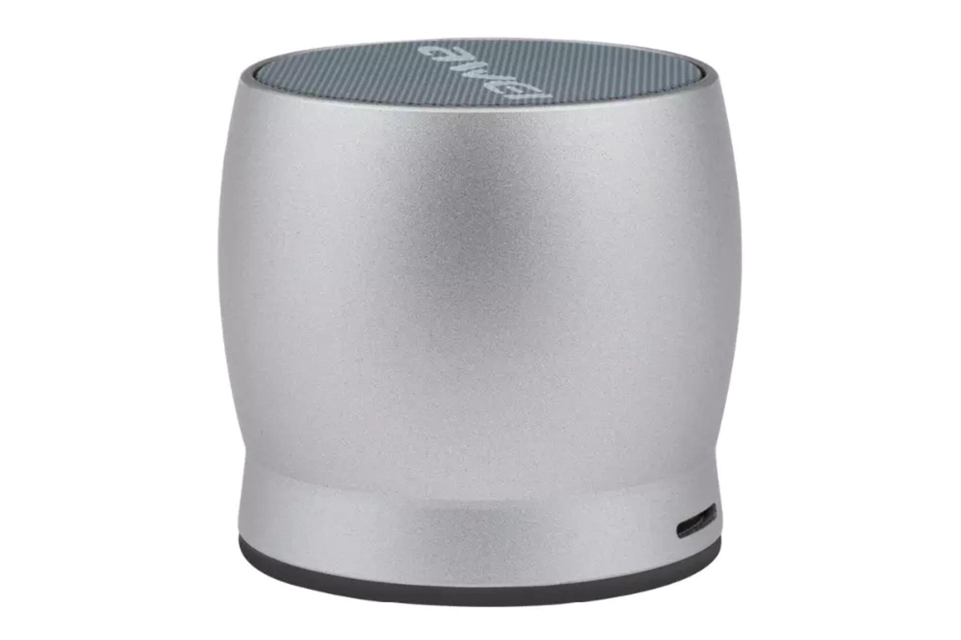 اسپیکر آوی Awei Y500 نقره ای