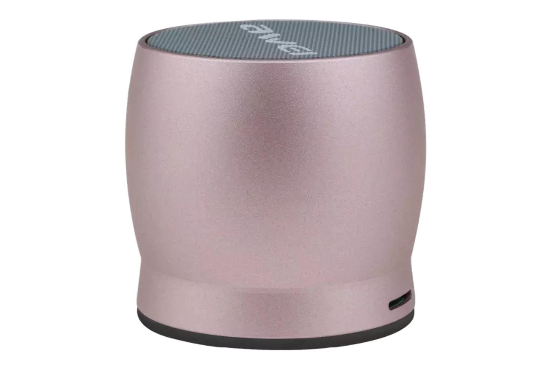 اسپیکر آوی Awei Y500 رزگلد