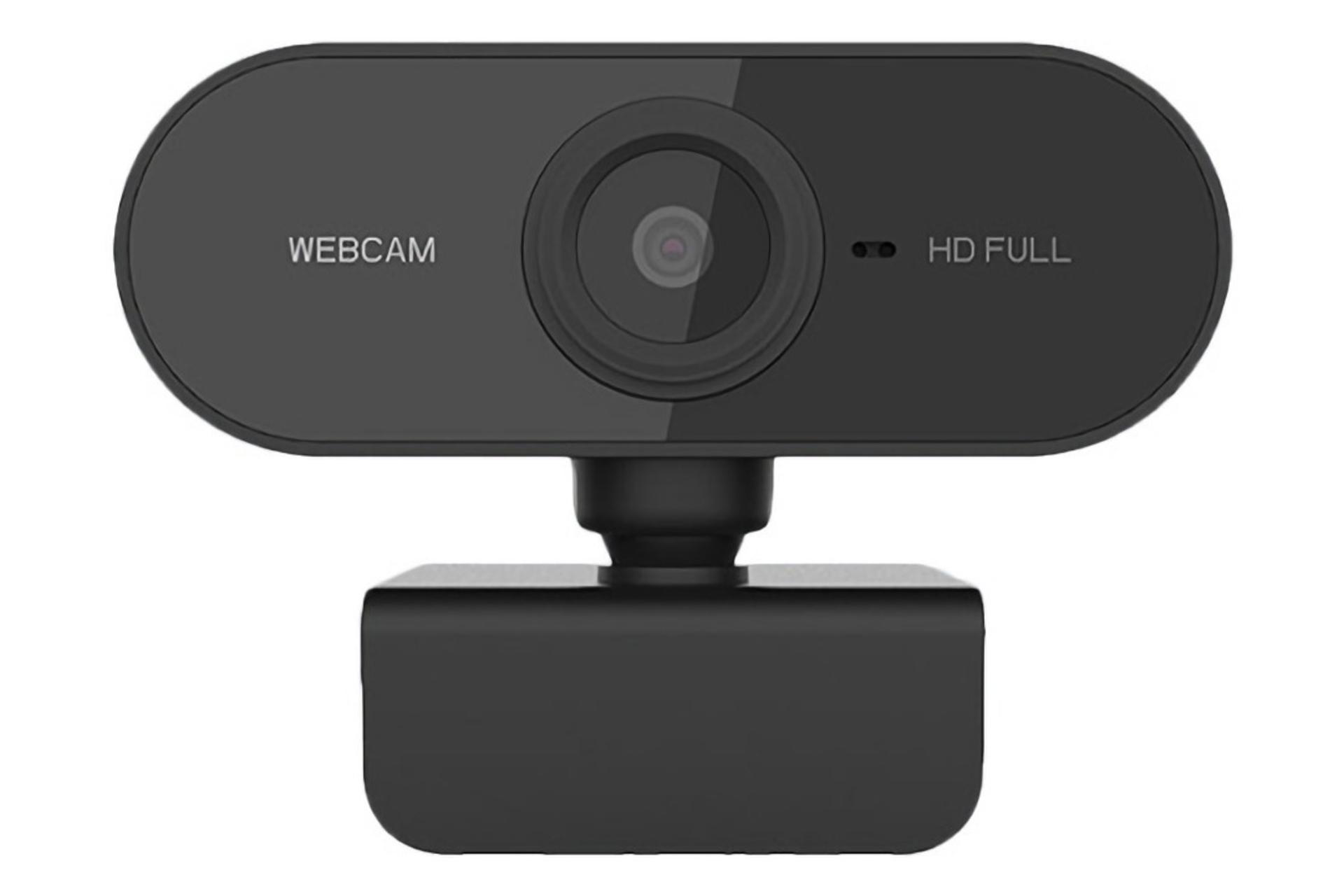 وب کم ریووگی Revogee PC-01