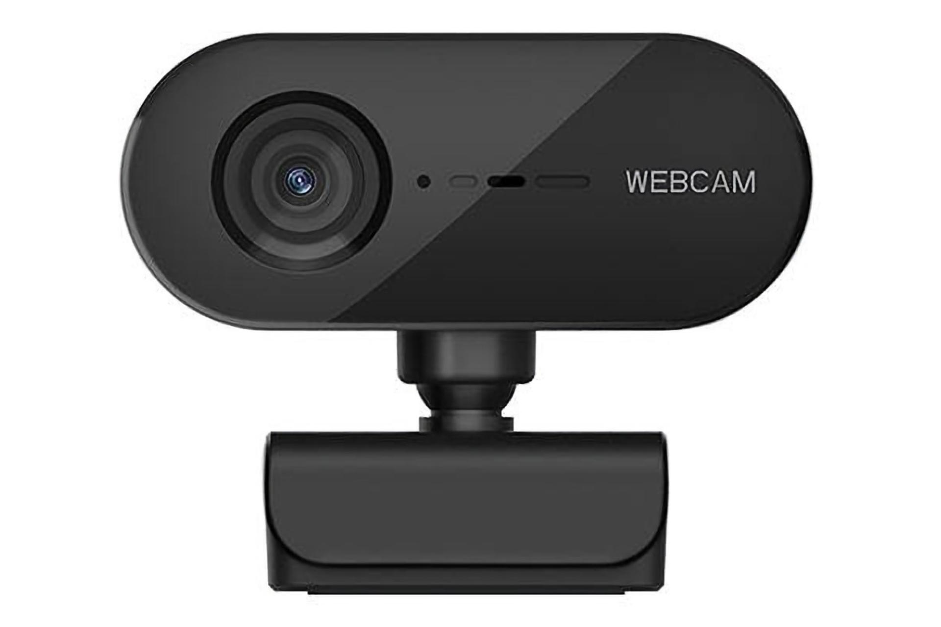 وب کم ریووگی Revogee PC-07