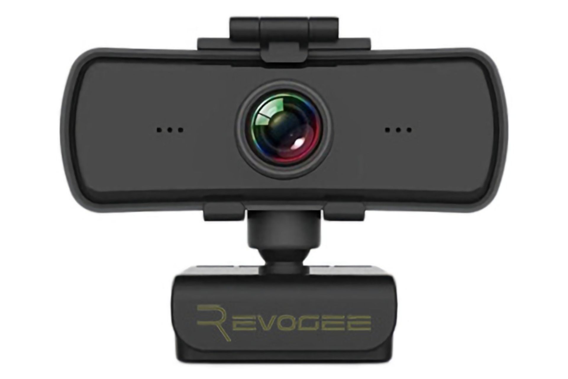 وب کم ریووگی Revogee PC-03