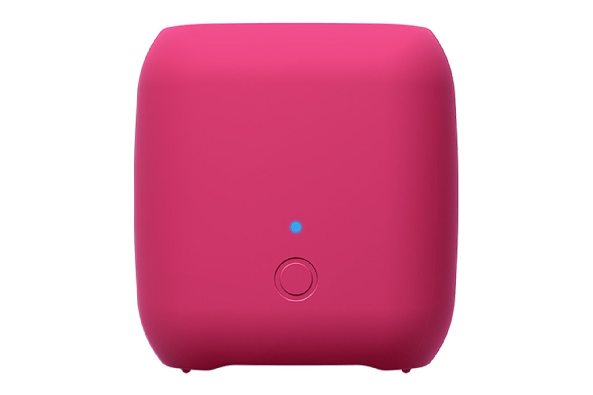 اسپیکر آنر HONOR Mini Speaker AM510 سرخابی