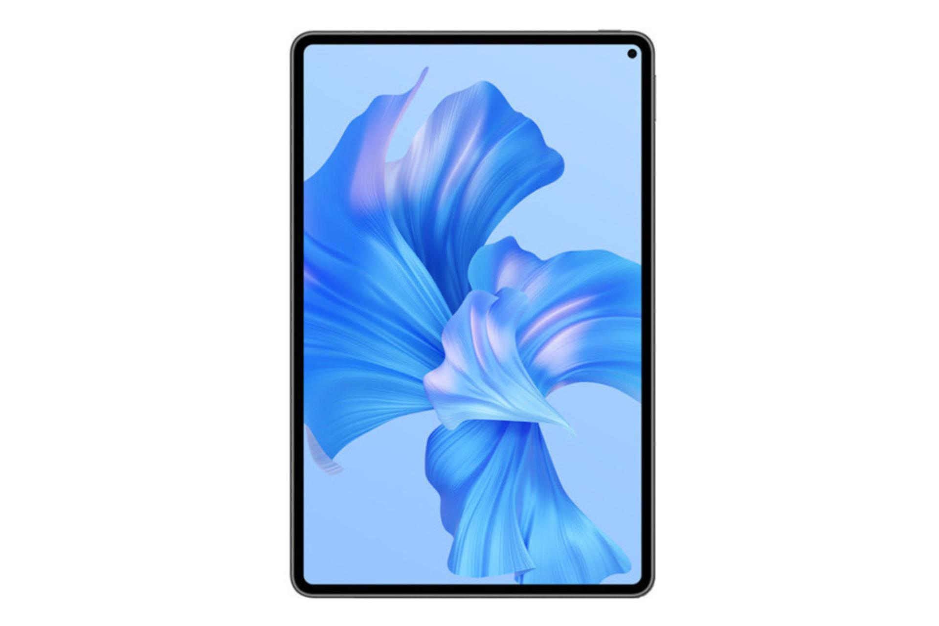 پنل جلو Huawei MatePad Pro 11 2022 / تبلت میت پد پرو 11 هواوی نسخه 2022