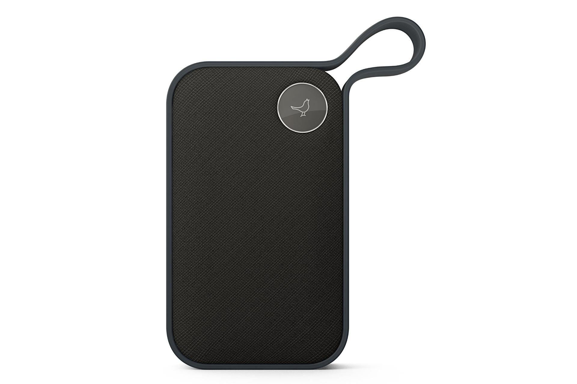 اسپیکر لیبراتون Libratone ONE Style مشکی