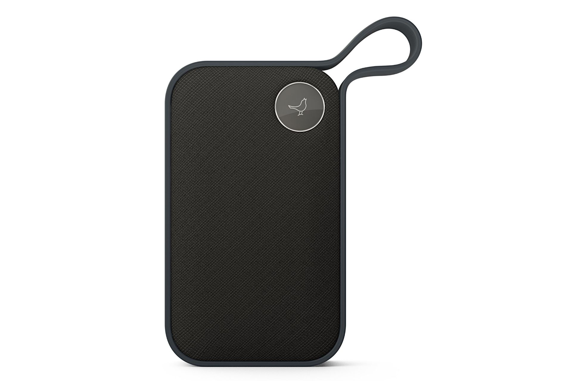 اسپیکر لیبراتون Libratone ONE Style مشکی