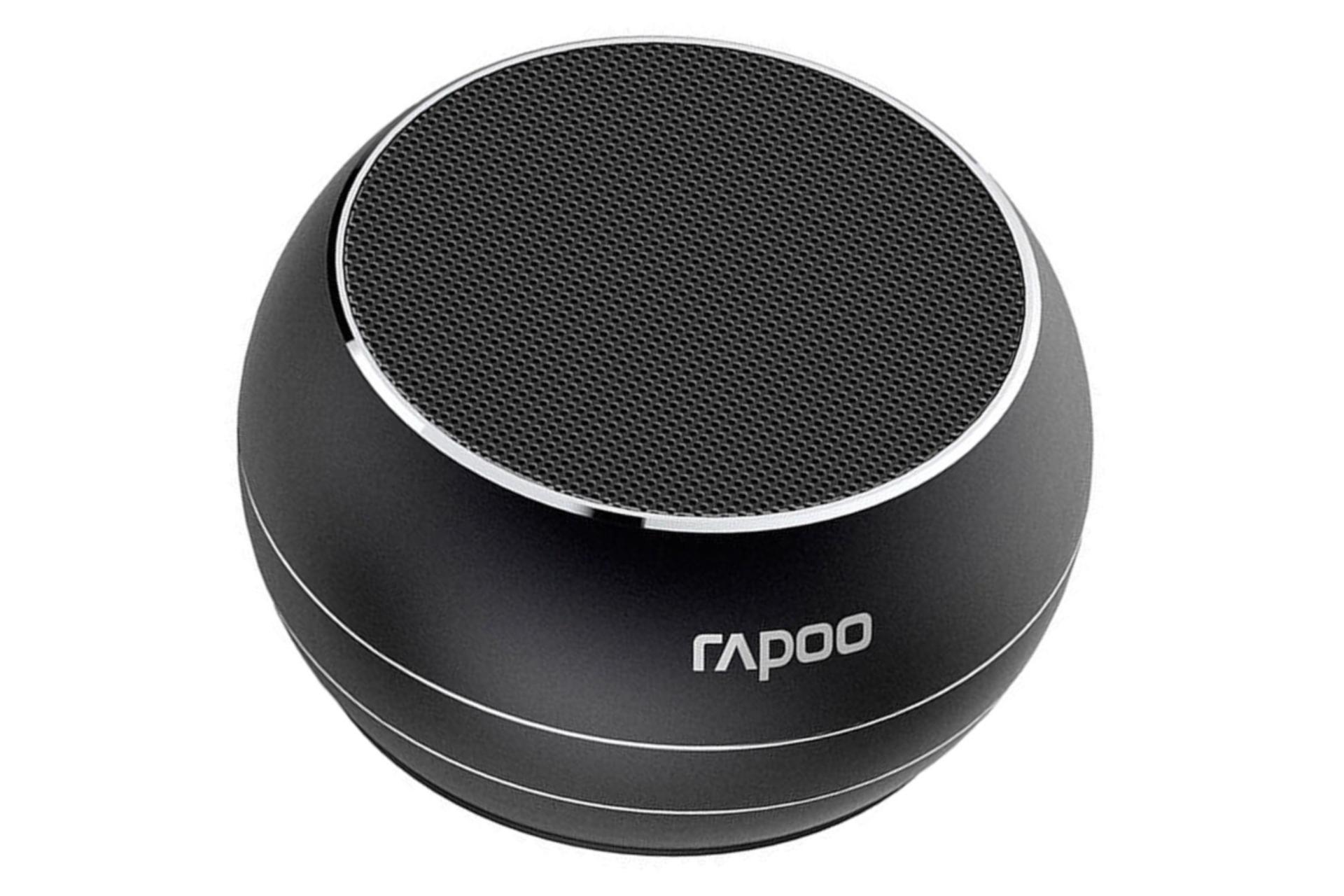 اسپیکر رپو Rapoo A100