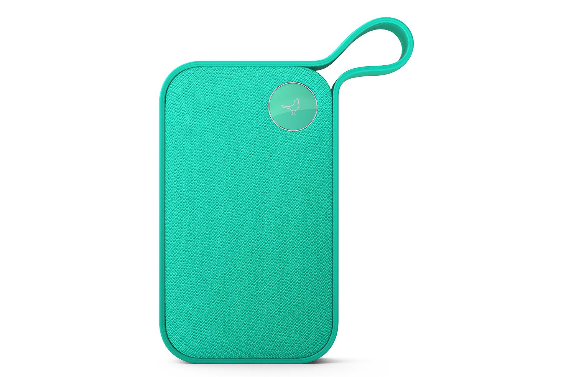 اسپیکر لیبراتون Libratone ONE Style سبز