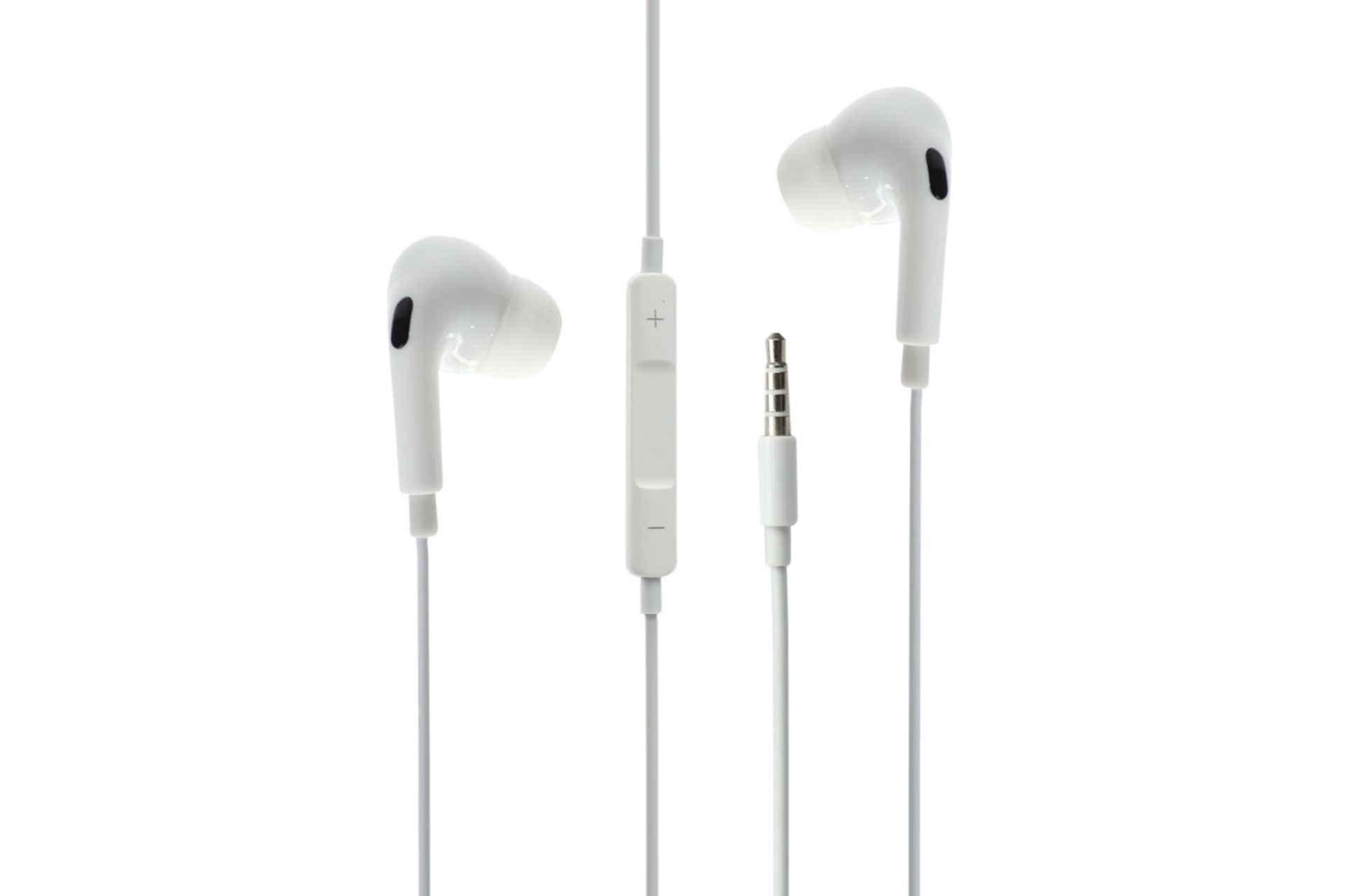 هدفون پرو وان ProOne PHF3915