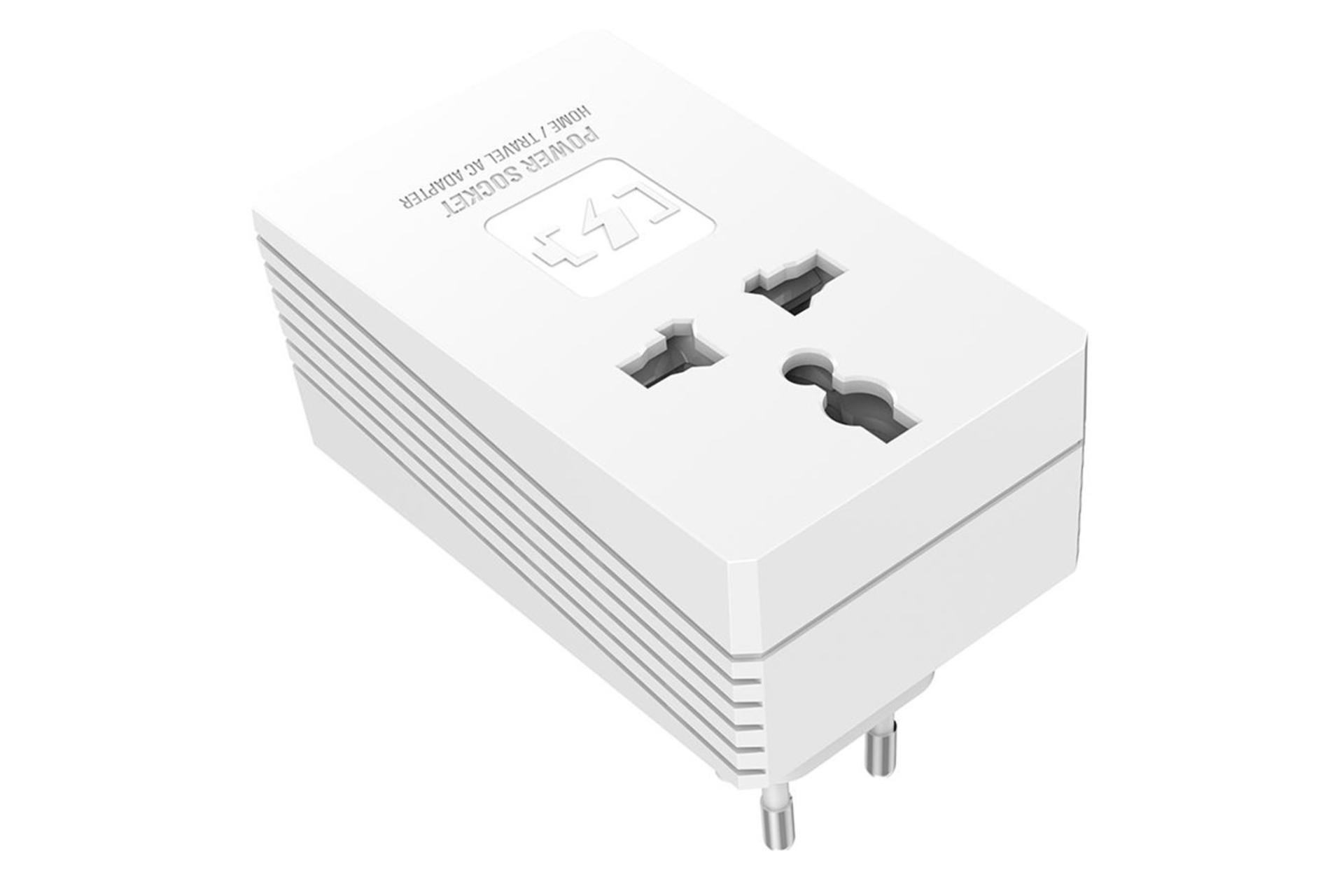 شارژر الدینیو A3306