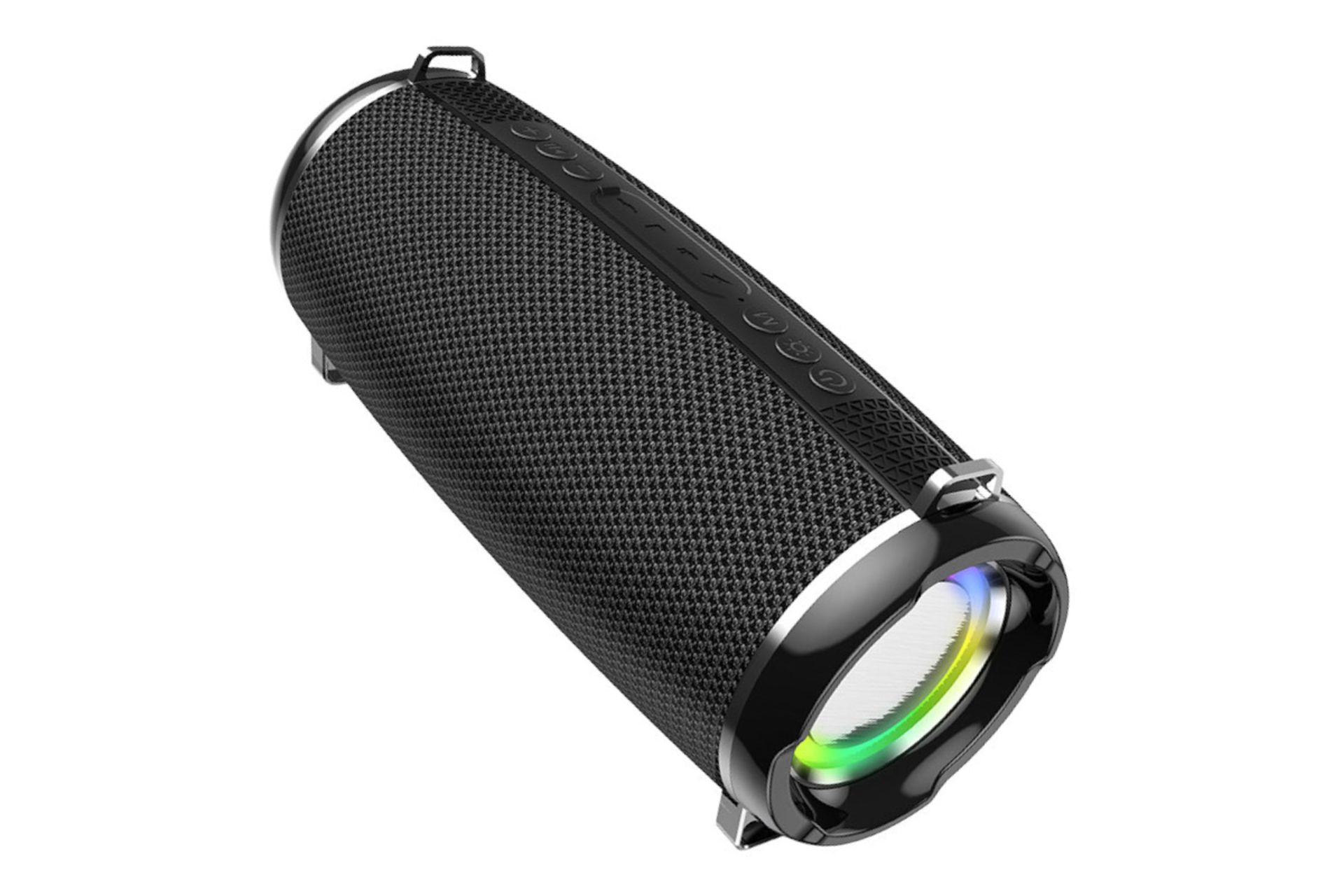 اسپیکر هوکو HOCO HC2 مشکی