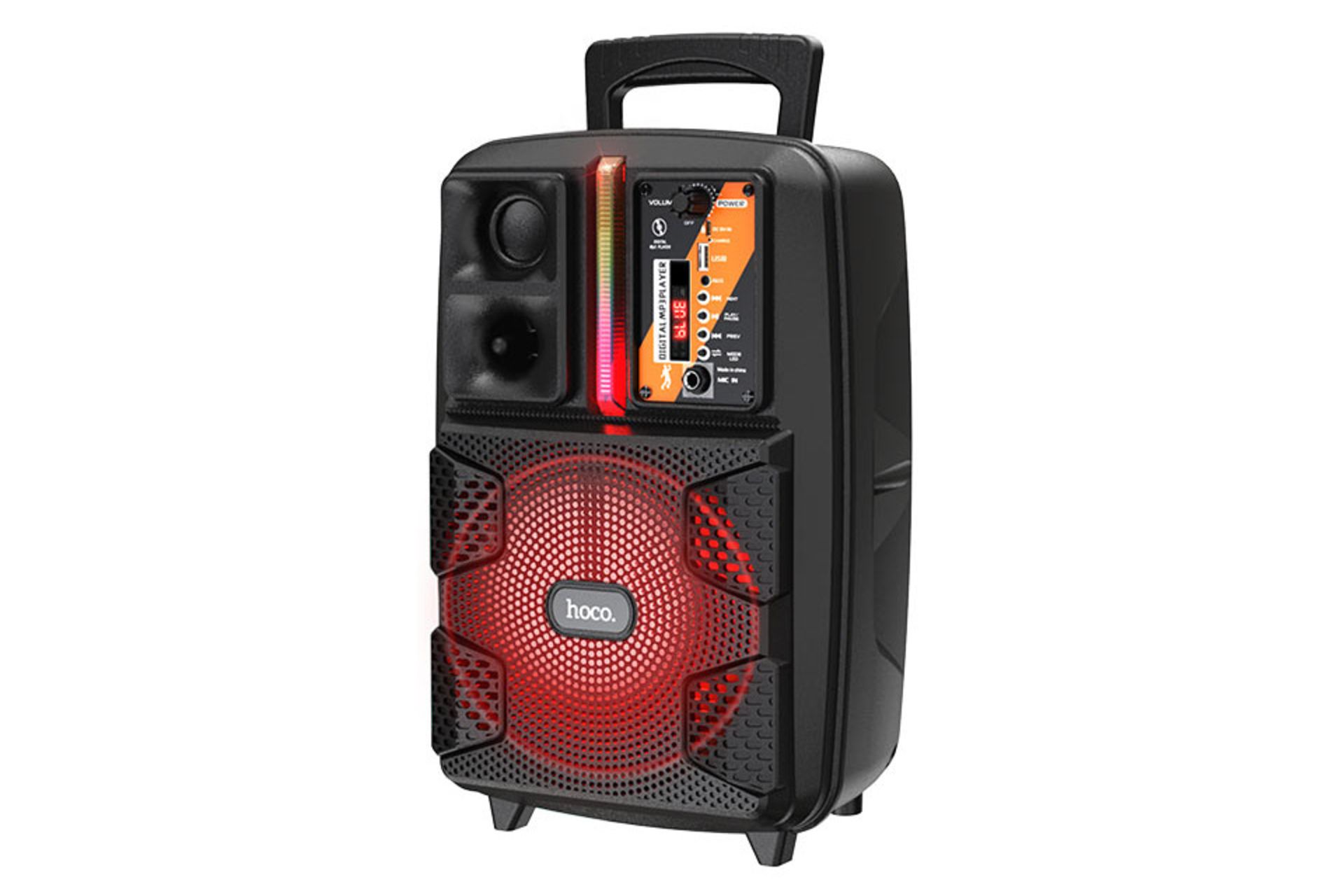 اسپیکر هوکو HOCO BS37