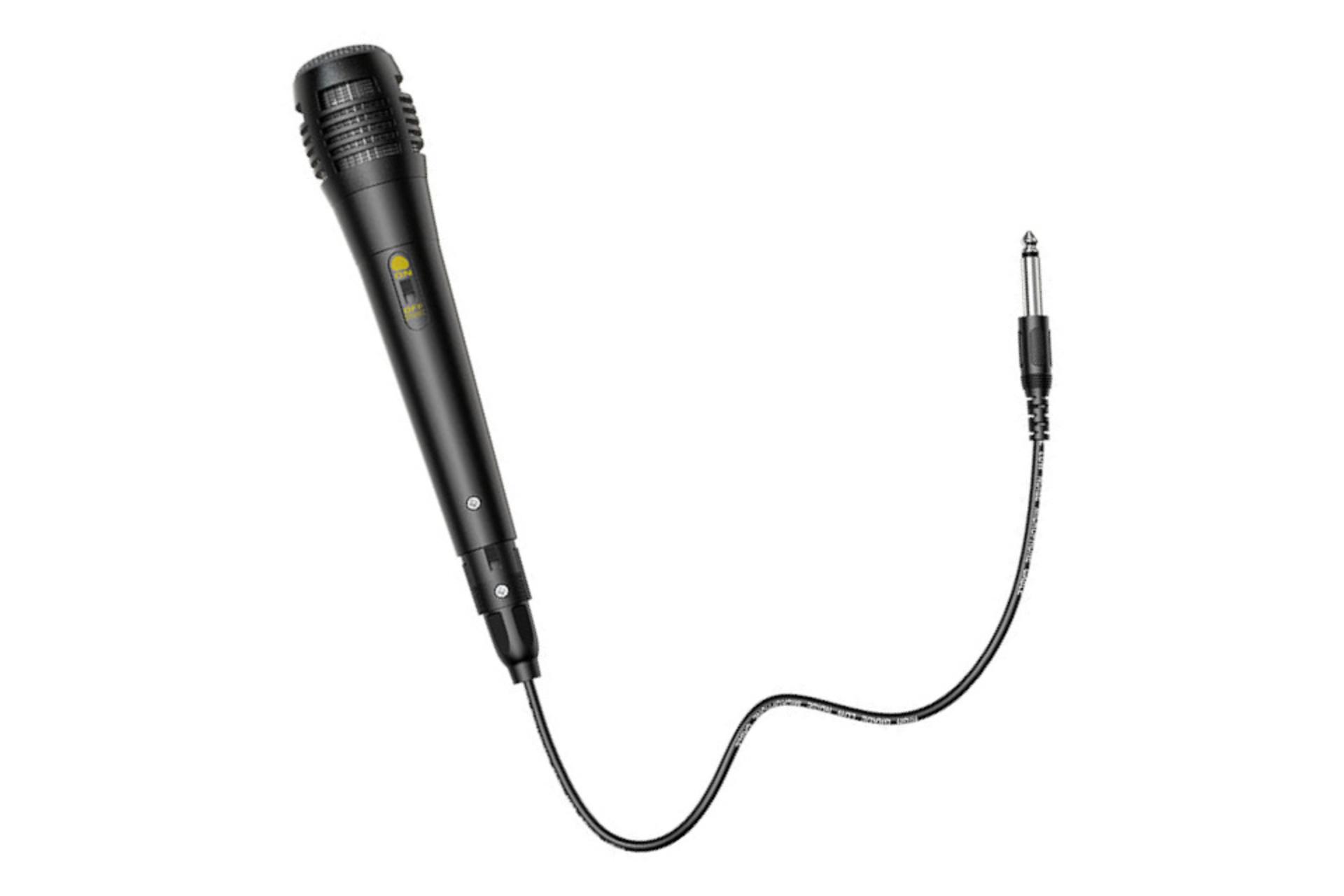 میکروفون اسپیکر هوکو HOCO BS37