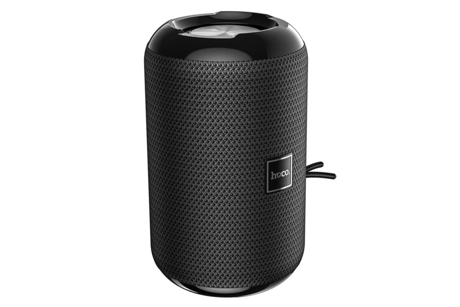 اسپیکر هوکو HOCO HC1 مشکی