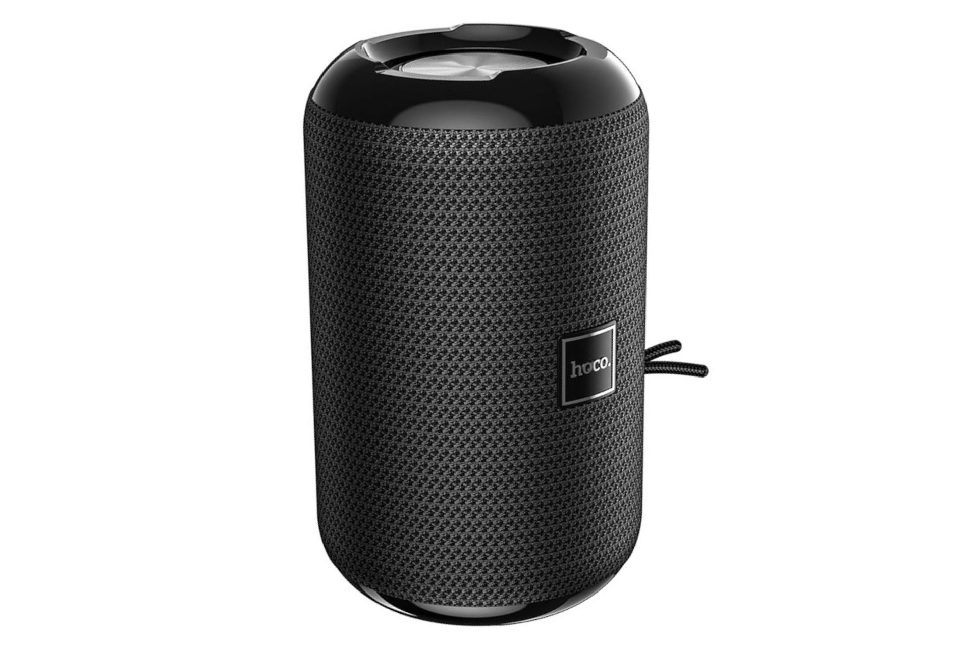 اسپیکر هوکو HOCO HC1 مشکی