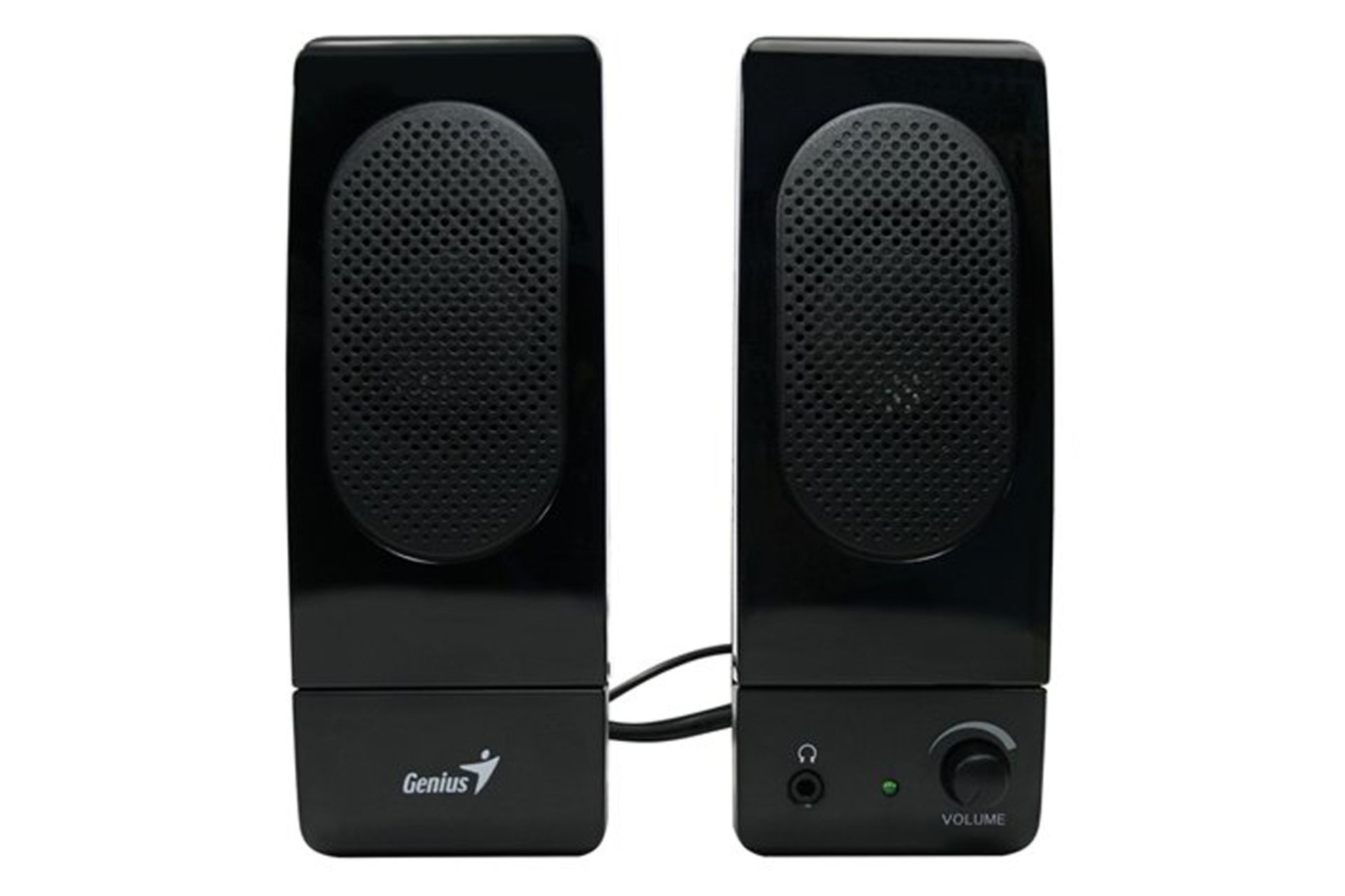 اسپیکر جنیوس Genius SP-L160