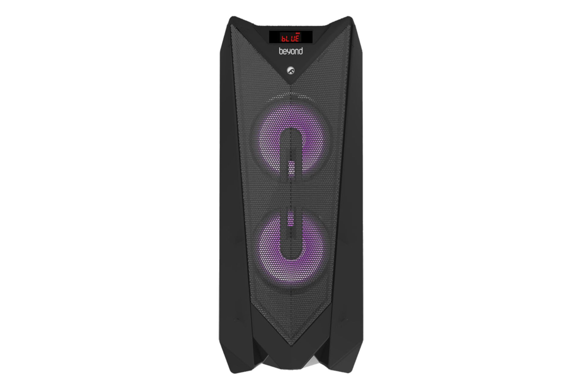 اسپیکر بیاند Beyond BZ-4500i