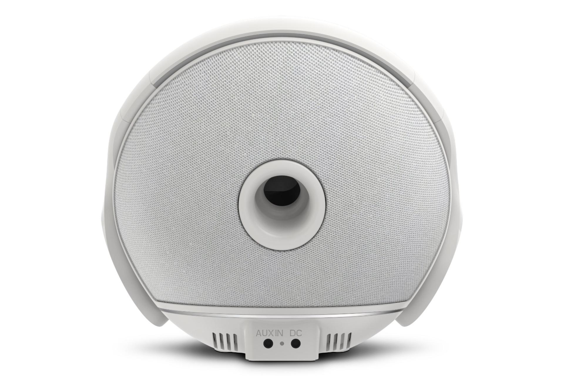 اتصالات اسپیکر موتورولا Motorola Sphere Plus سفید