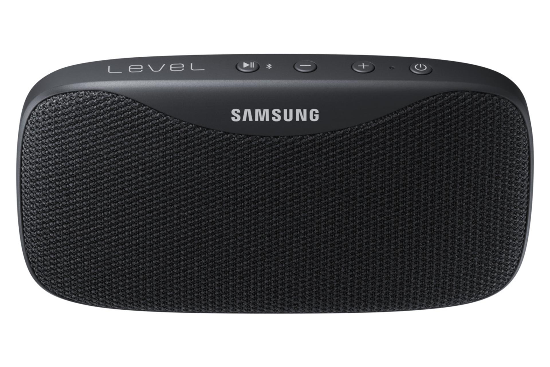 اسپیکر سامسونگ Samsung Level Box Slim مشکی