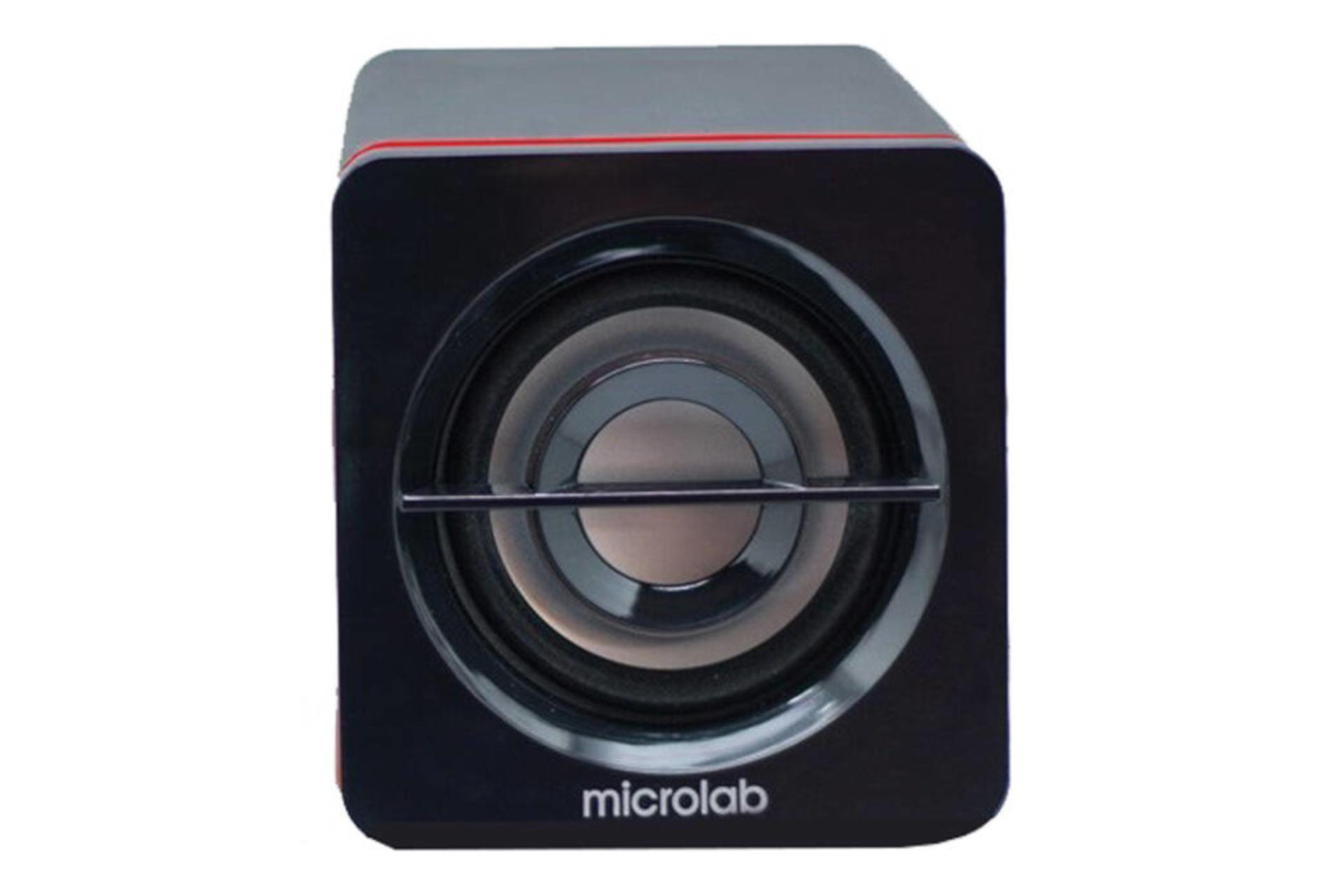 بلندگوی ماهواره ای اسپیکر میکرولب Microlab Odyssey