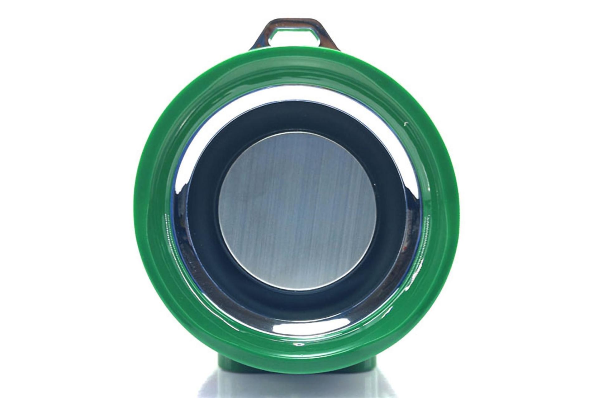 نمای جانبی اسپیکر لیتو LEITU LK-11