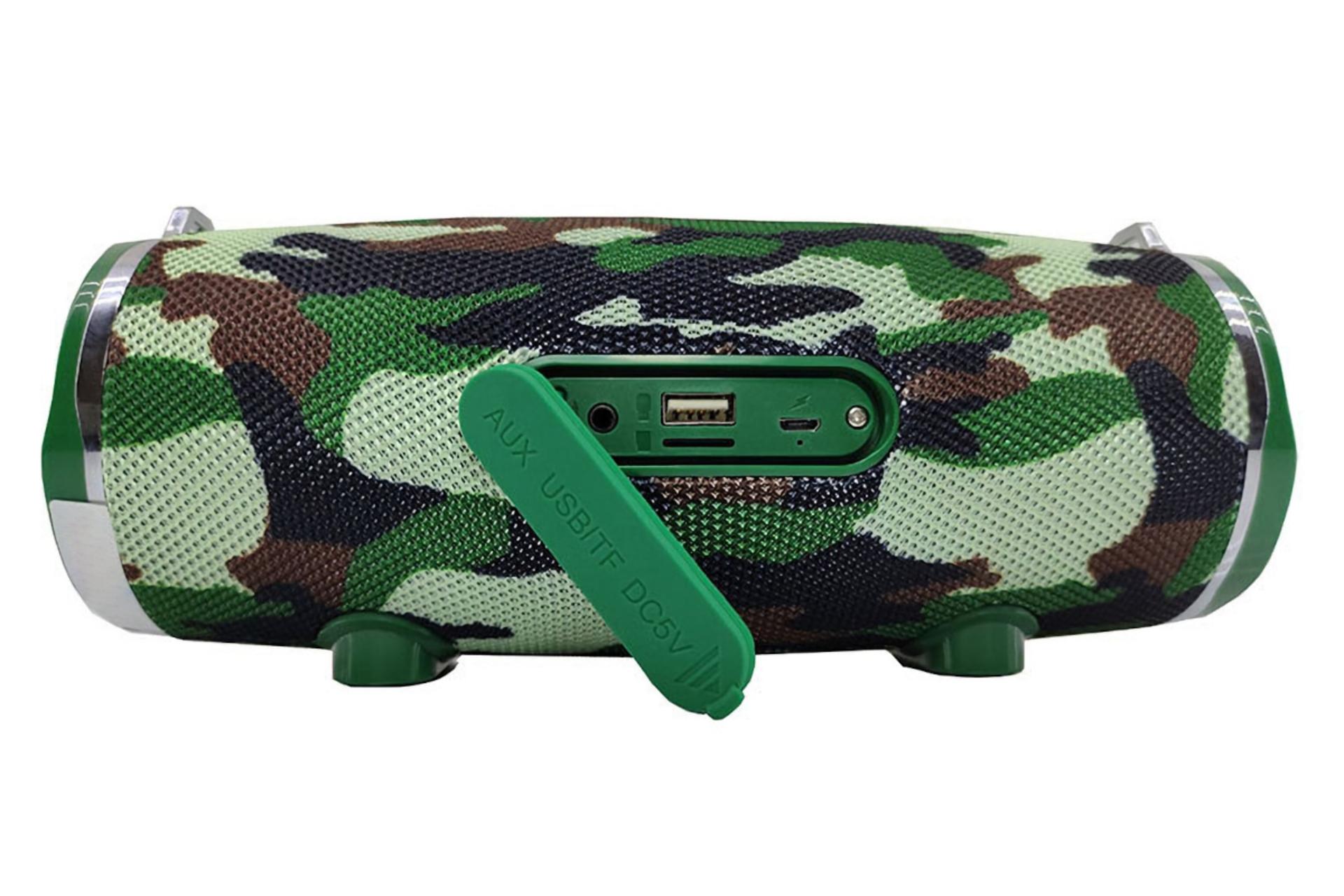 اتصالات اسپیکر لیتو LEITU LK-11