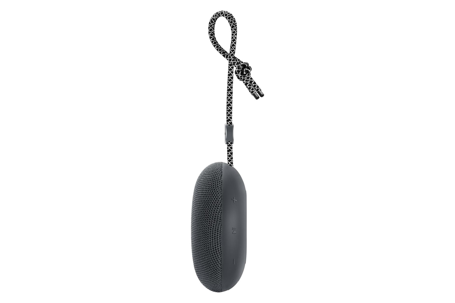 نمای جانبی اسپیکر هواوی Huawei SoundStone CM51