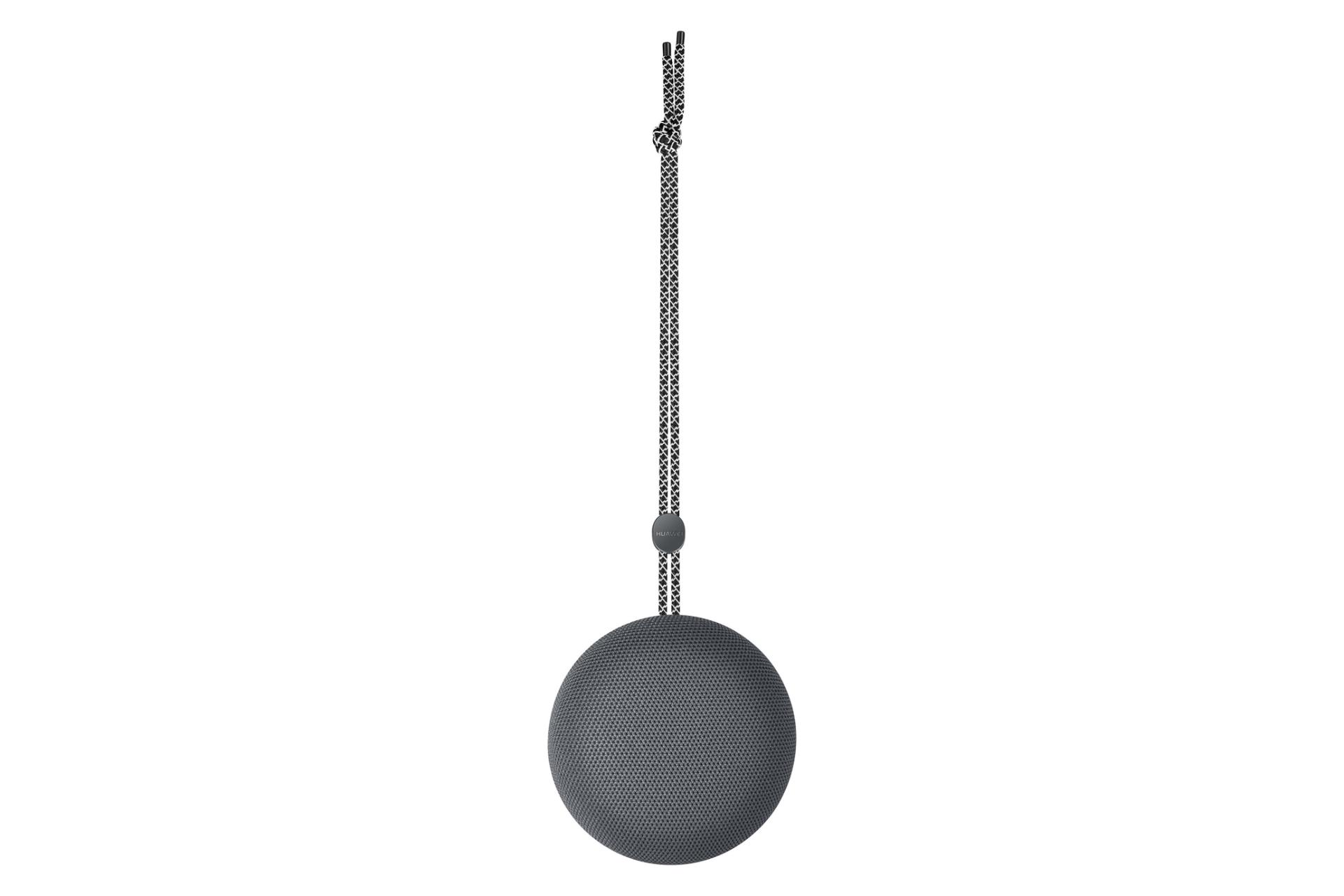بند اسپیکر هواوی Huawei SoundStone CM51