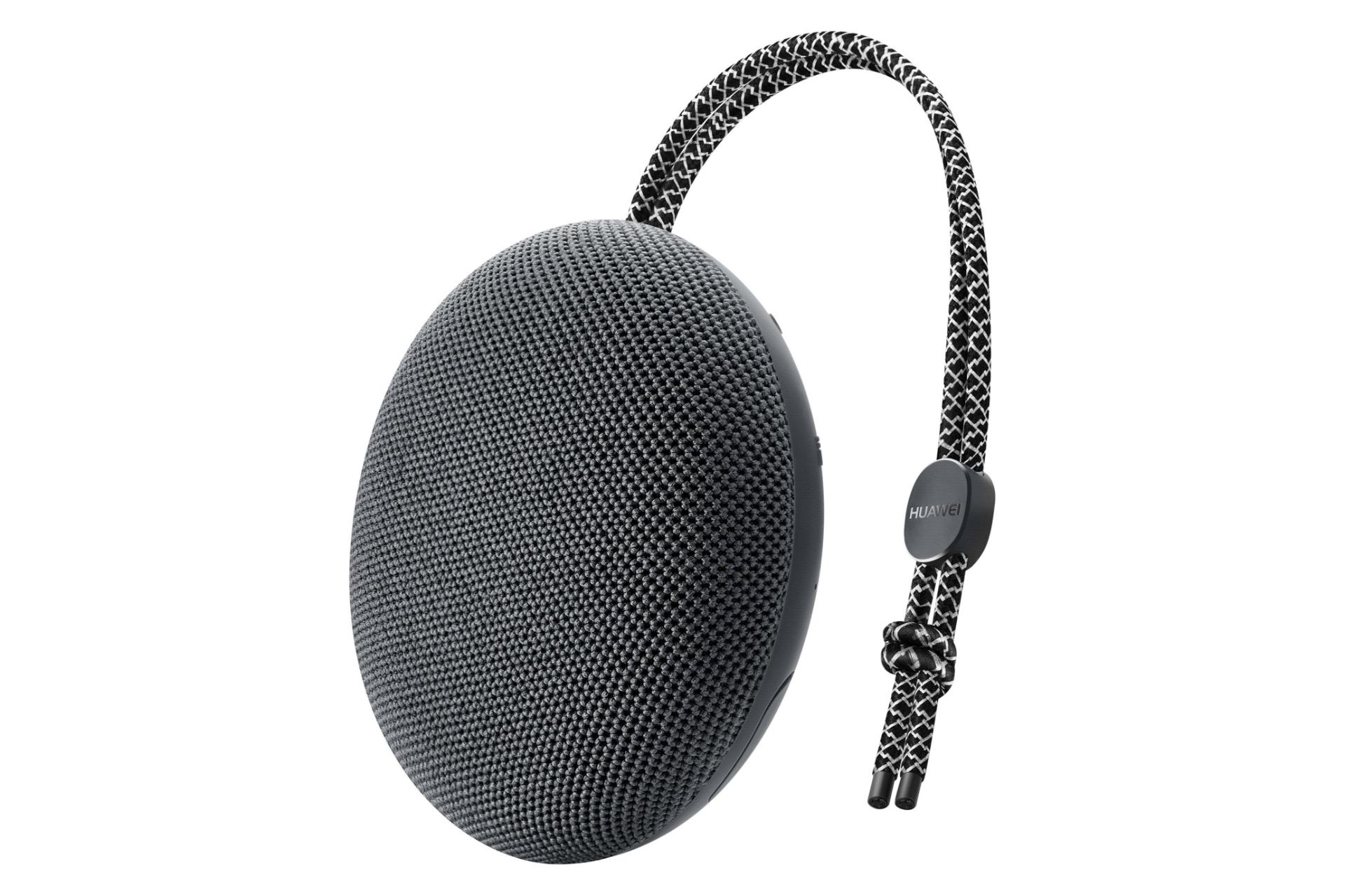 اسپیکر هواوی Huawei SoundStone CM51