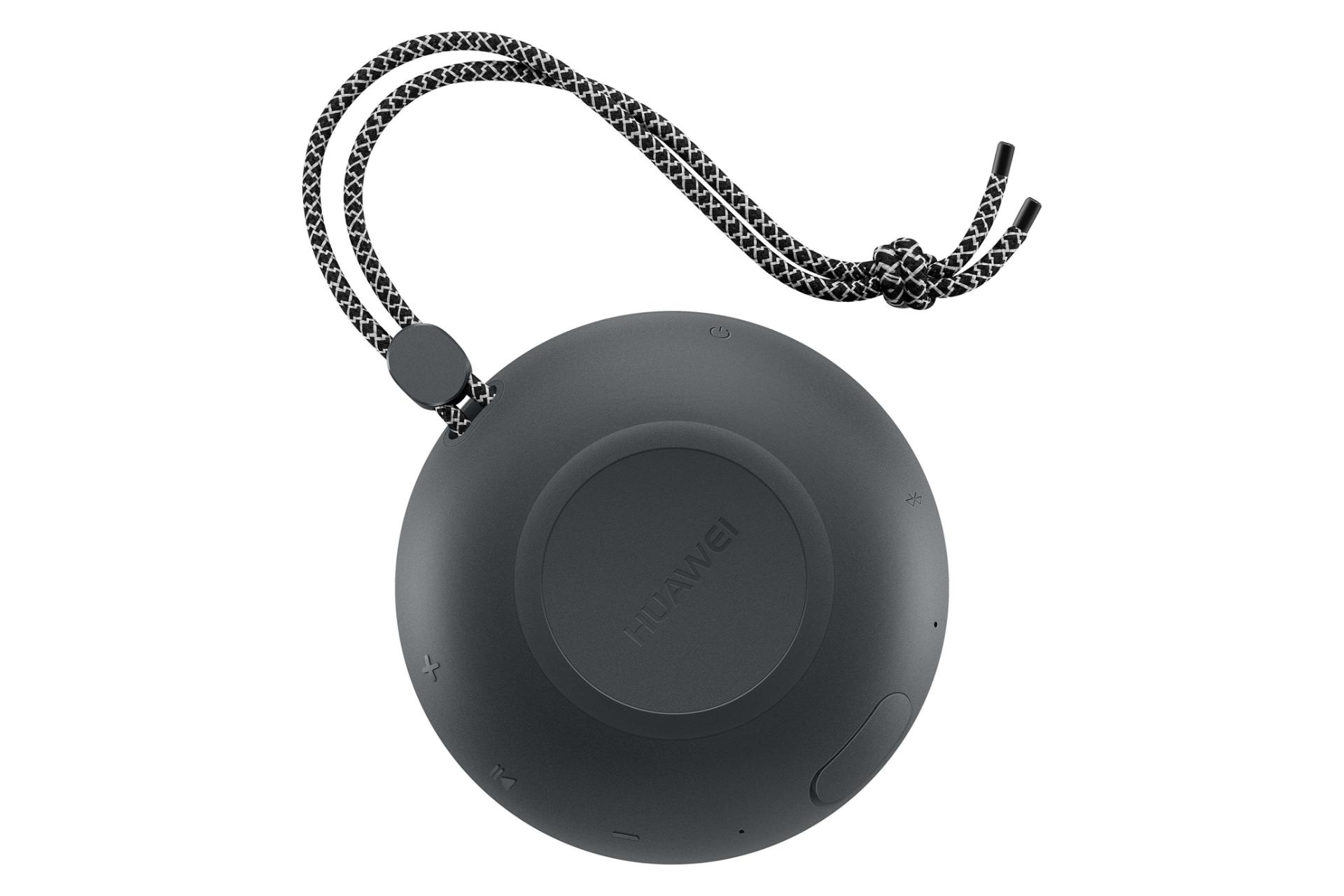 کنترل کننده صدا اسپیکر هواوی Huawei SoundStone CM51