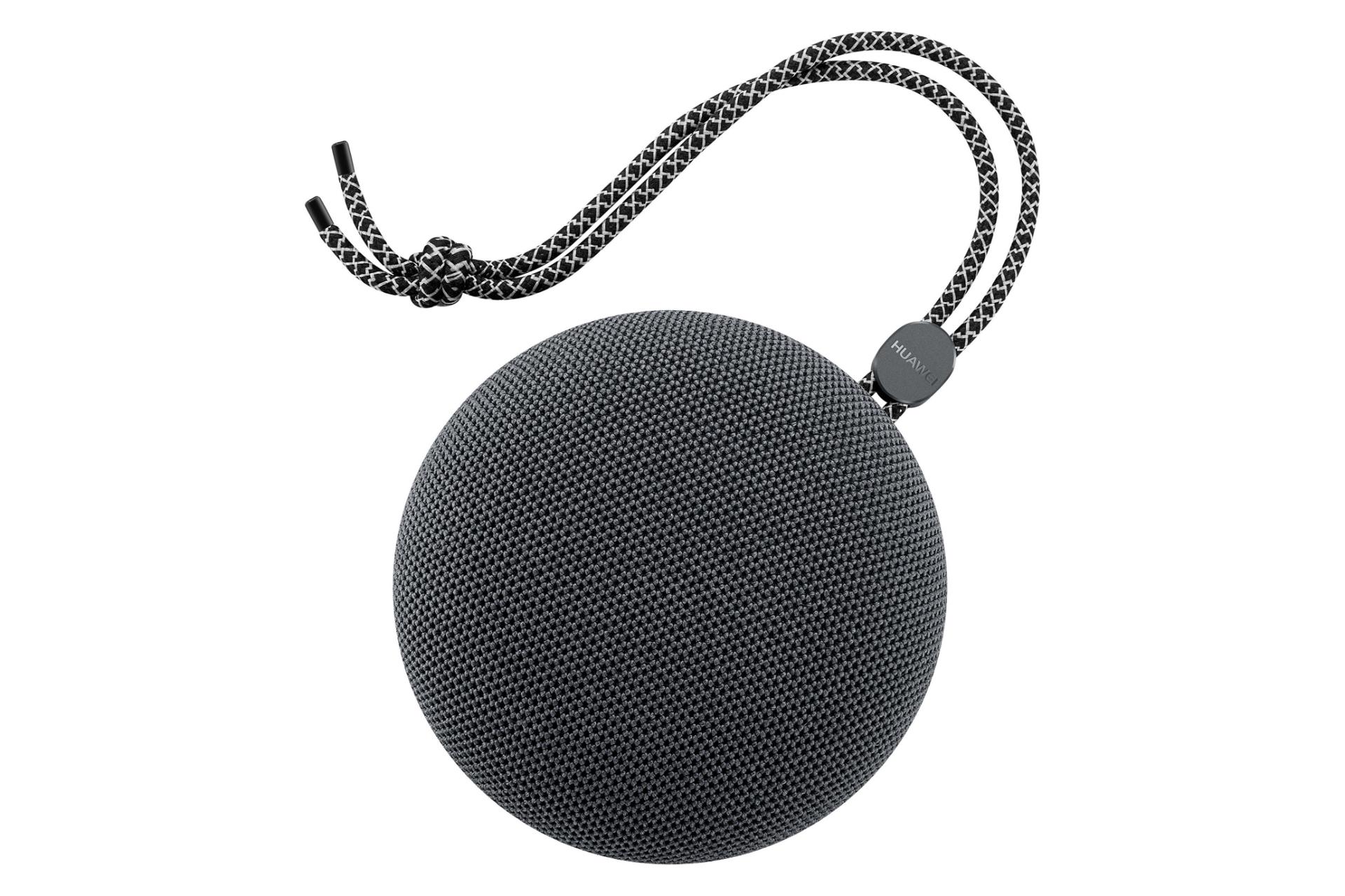 اسپیکر هواوی Huawei SoundStone CM51 خاکستری