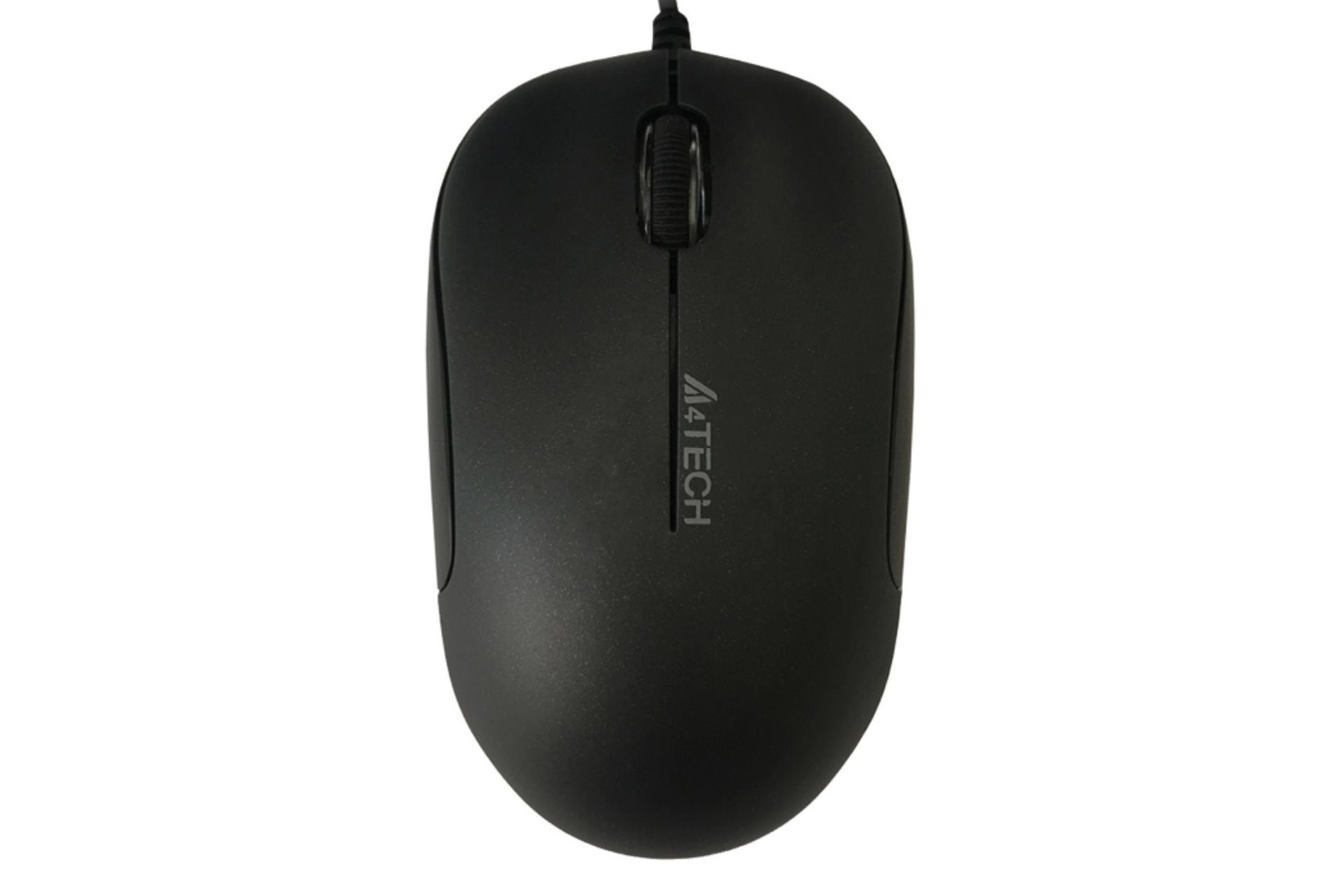 ماوس ای فورتک A4Tech N-330
