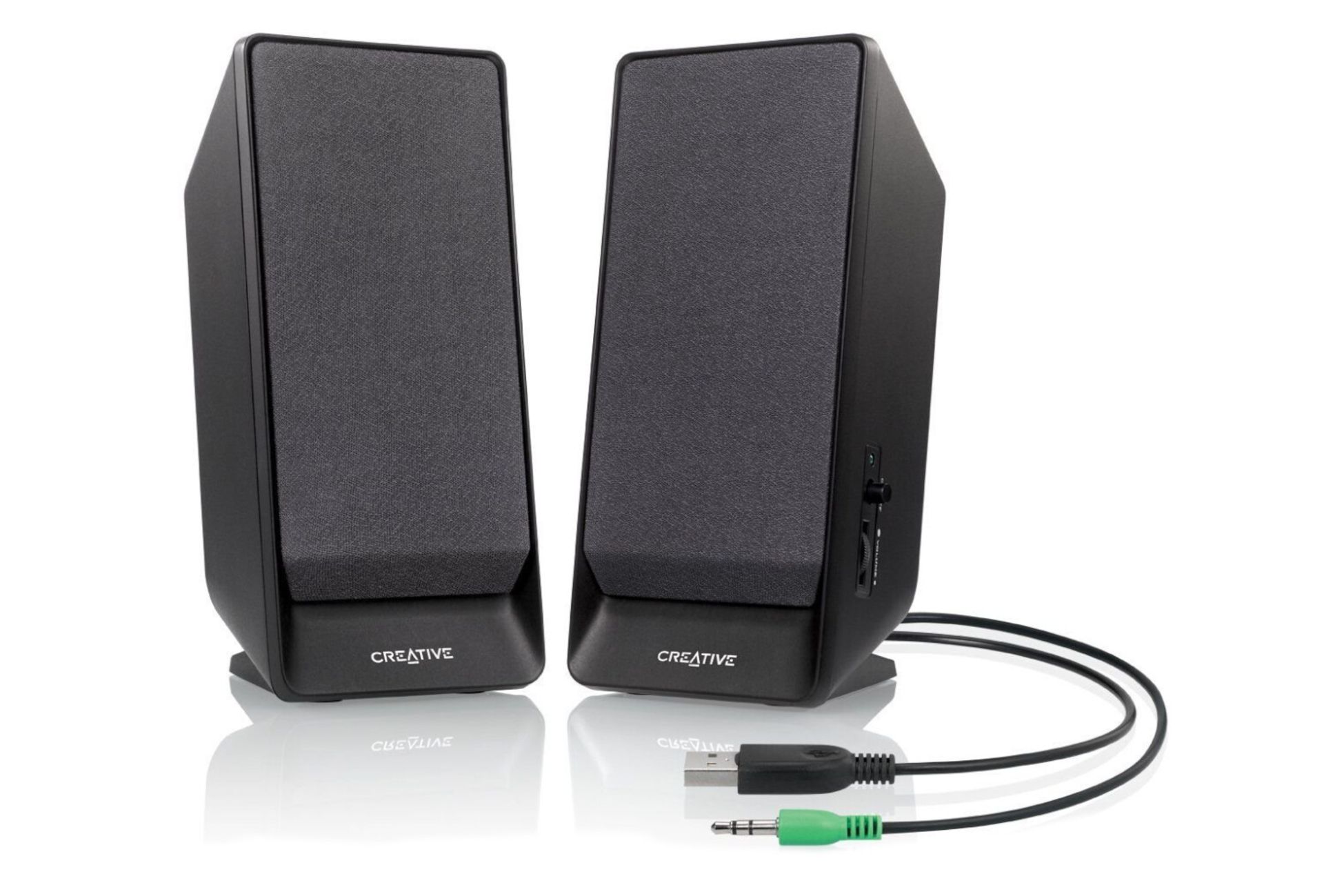 اسپیکر کریتیو Creative SBS A50