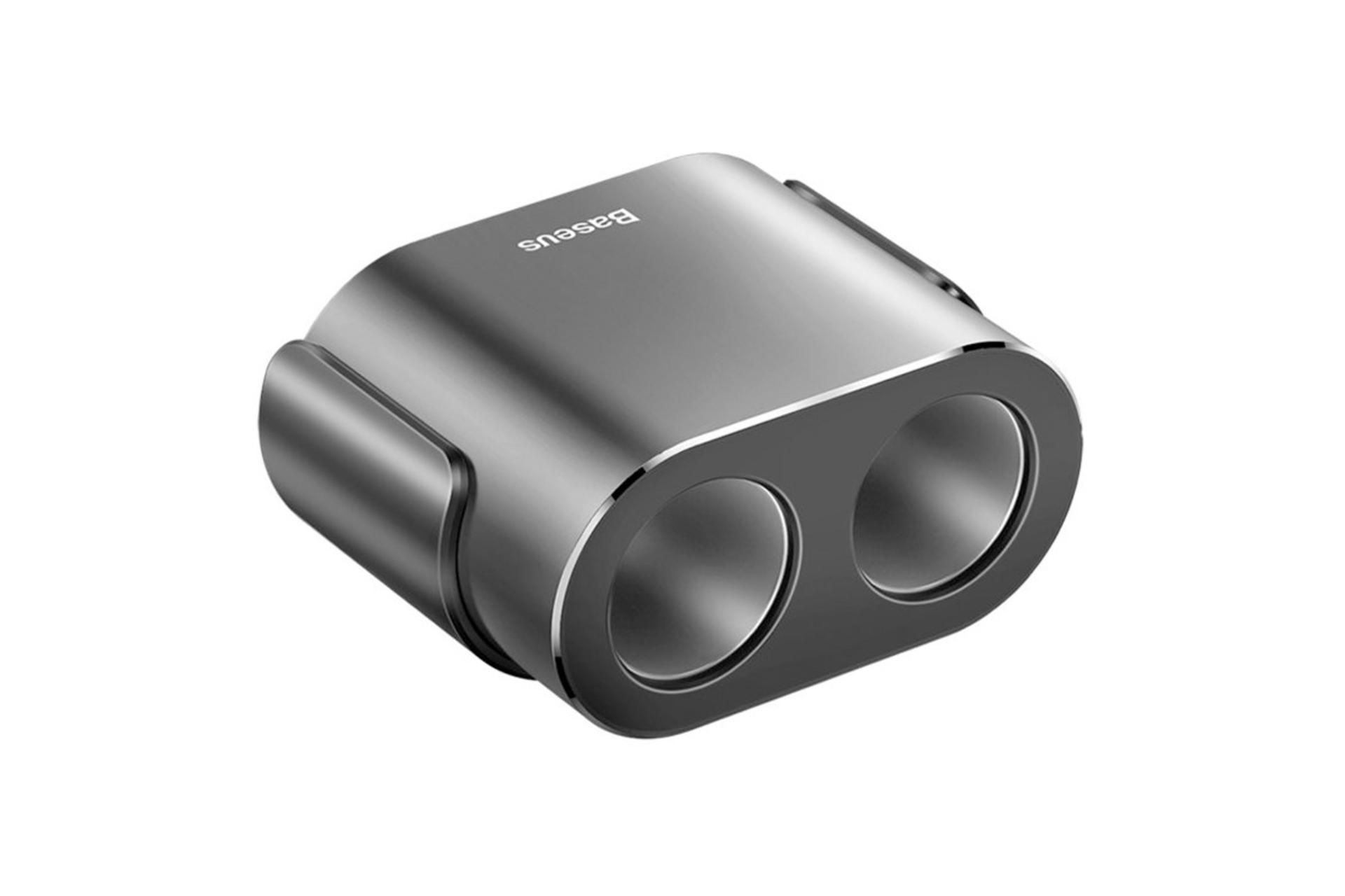 خروجی اضافه شارژر باسئوس CRDYQ-01