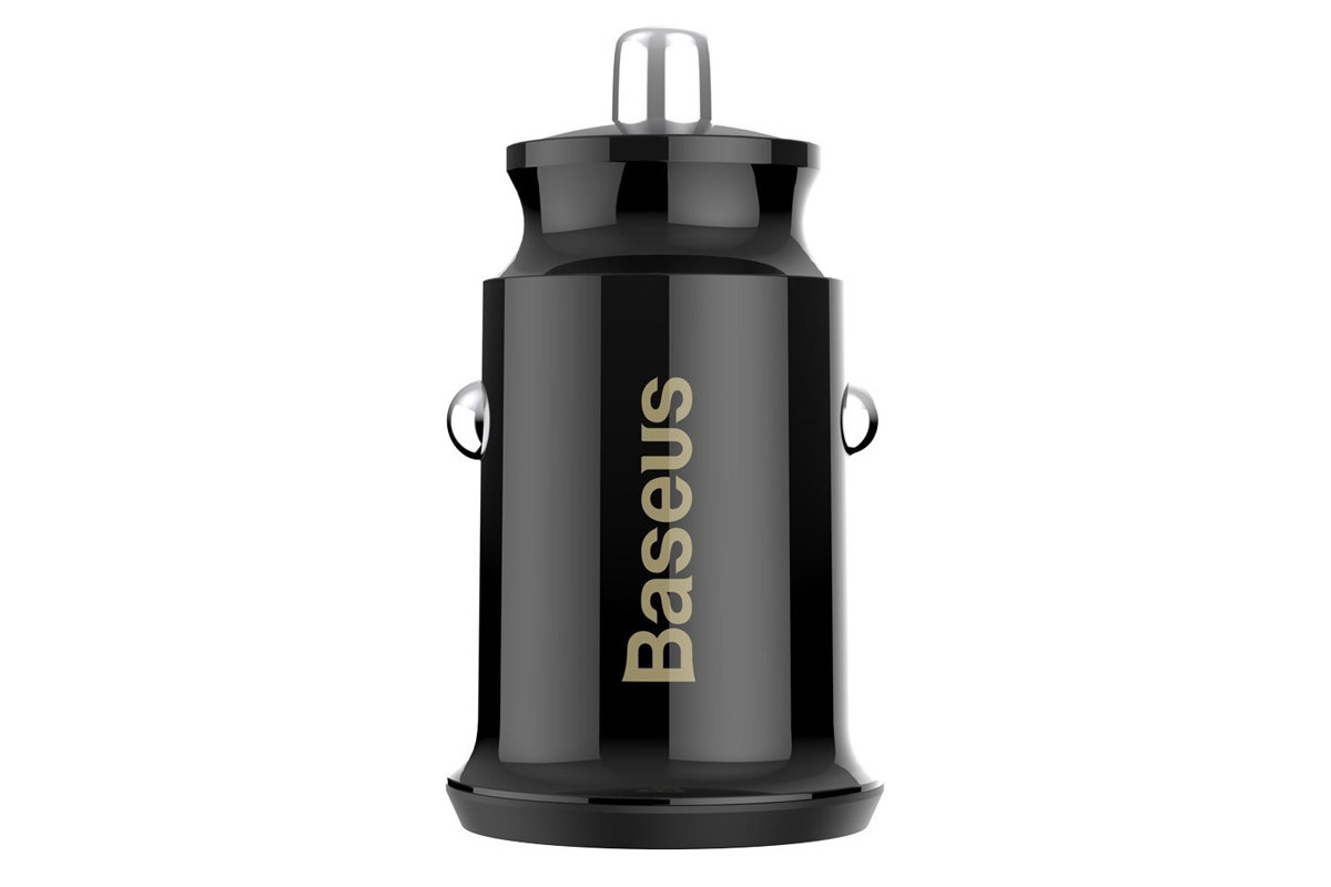 قیمت شارژر باسئوس Baseus CCALL-ML01 اصلی