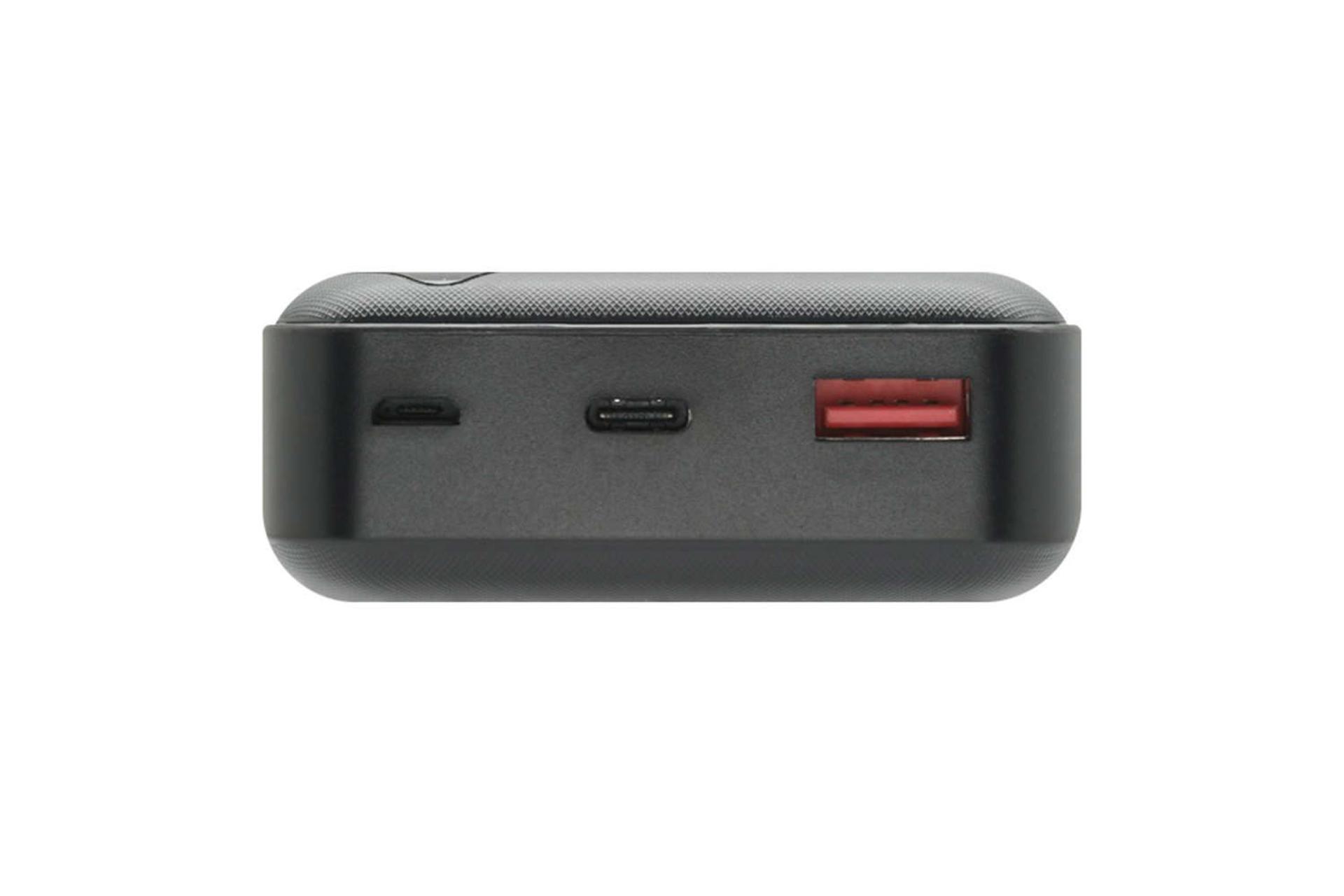 درگاه پاور بانک تسکو TP 873L