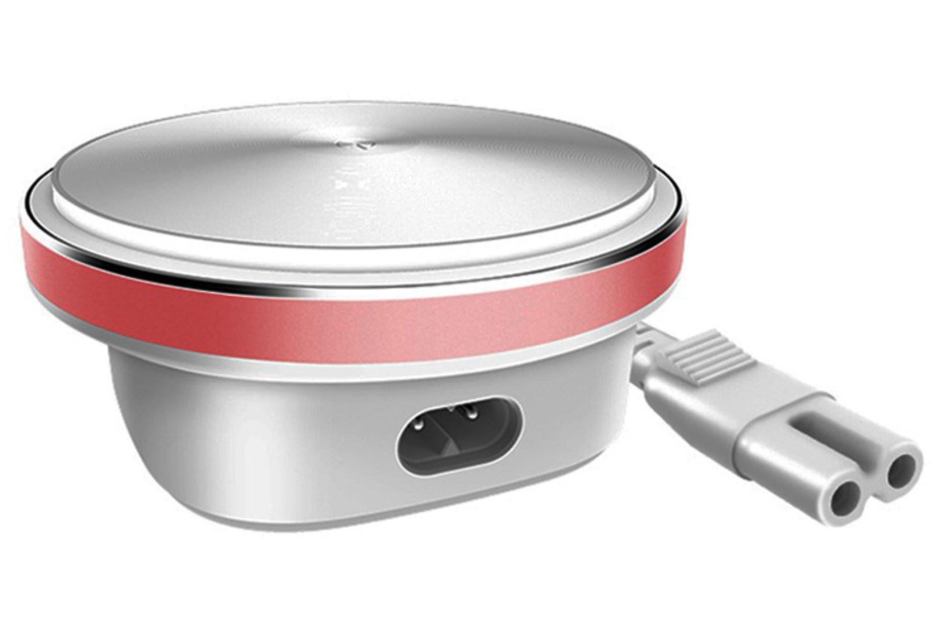 کابل شارژر الدینیو A4406